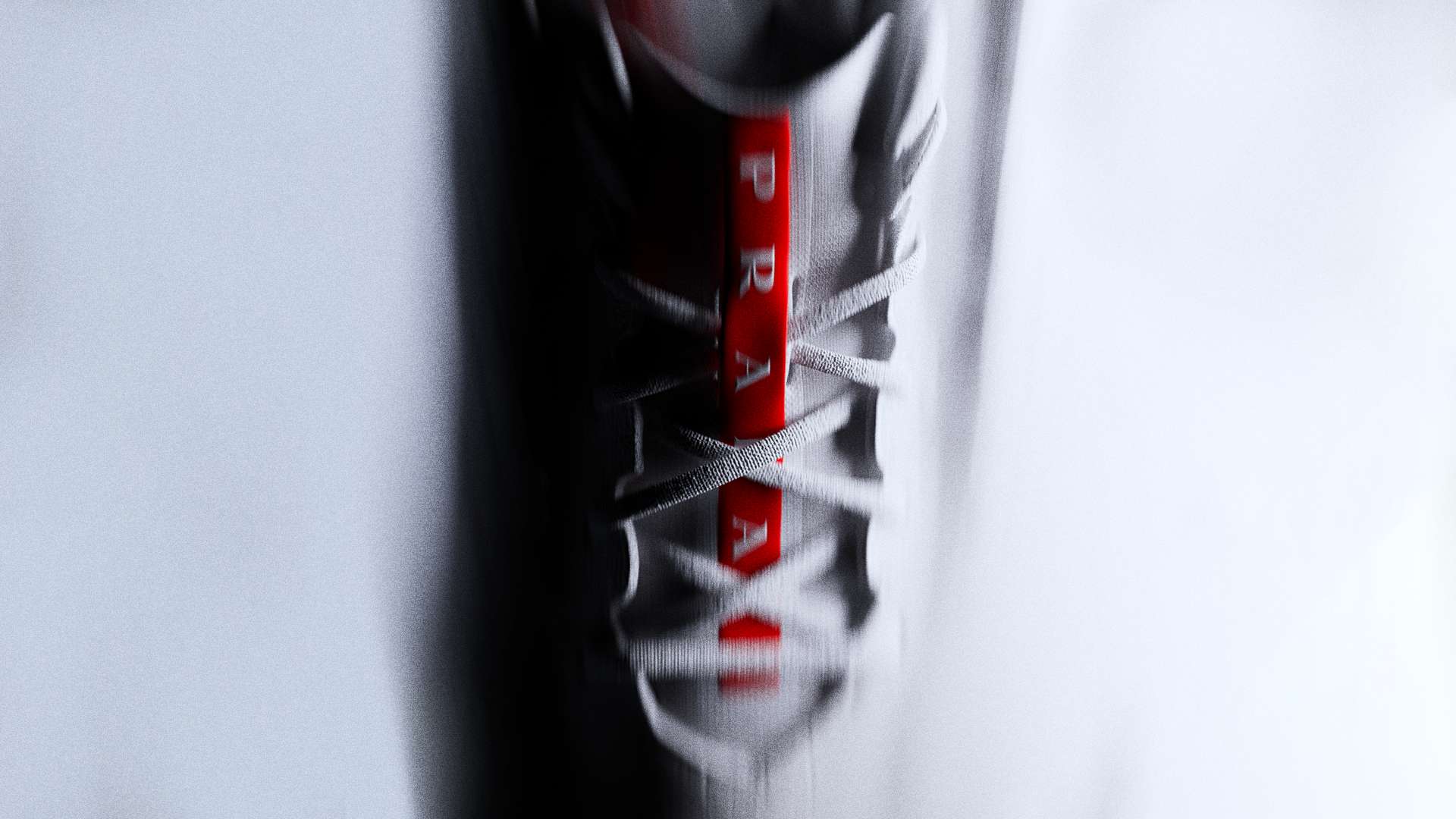 球盛宴