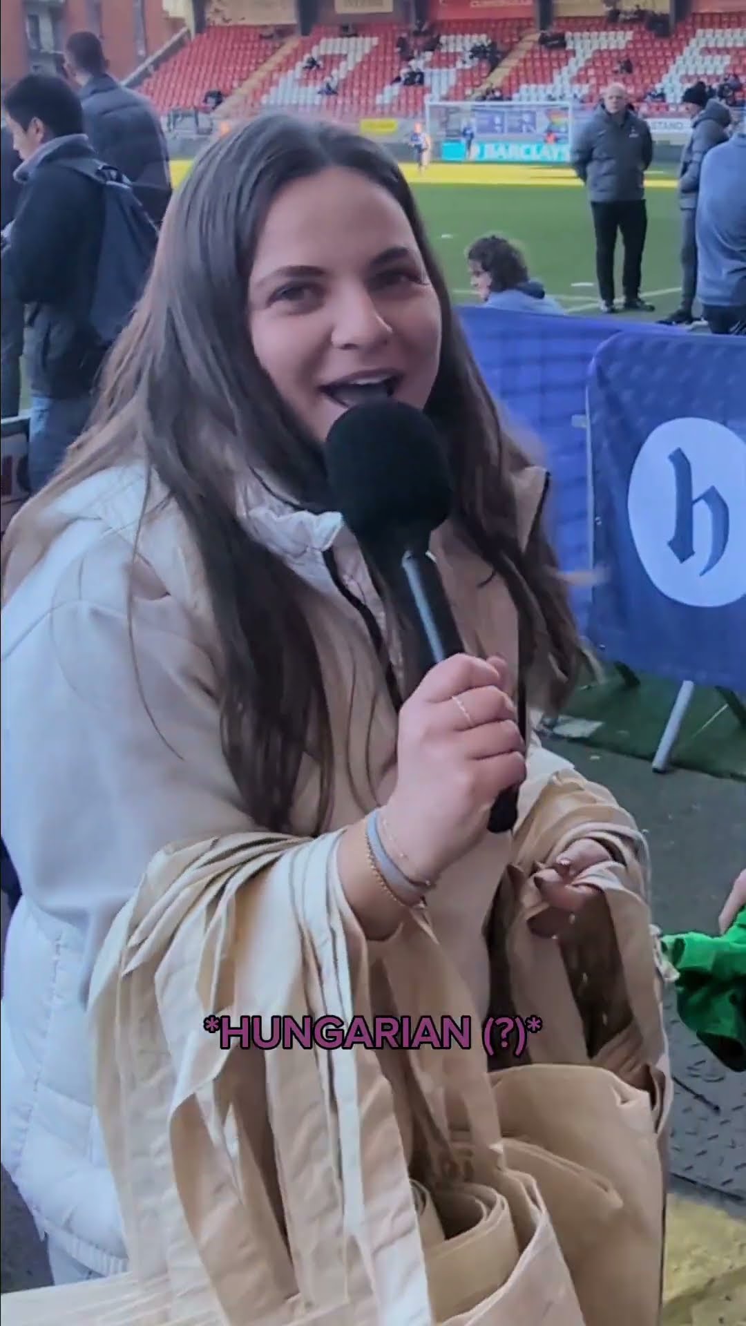 战术执行力 战术执行力