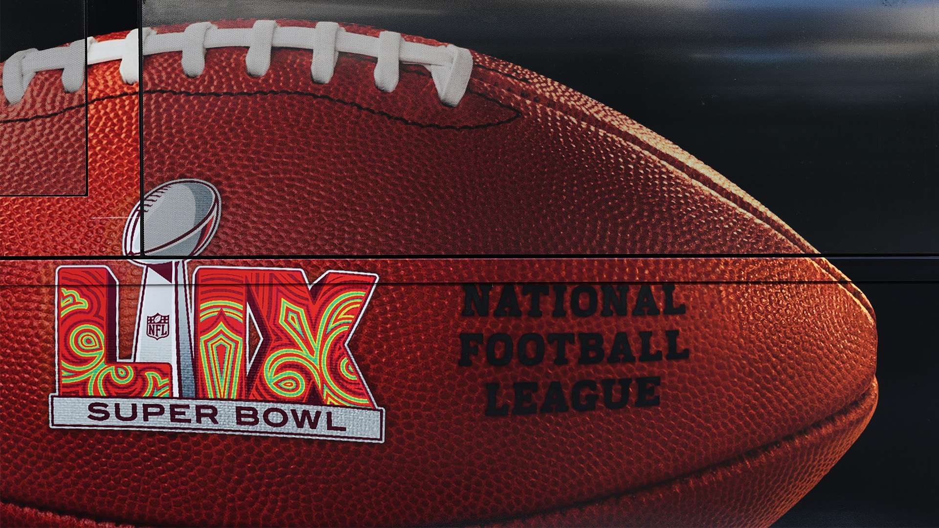 黑拥有丰富 黑拥有丰富