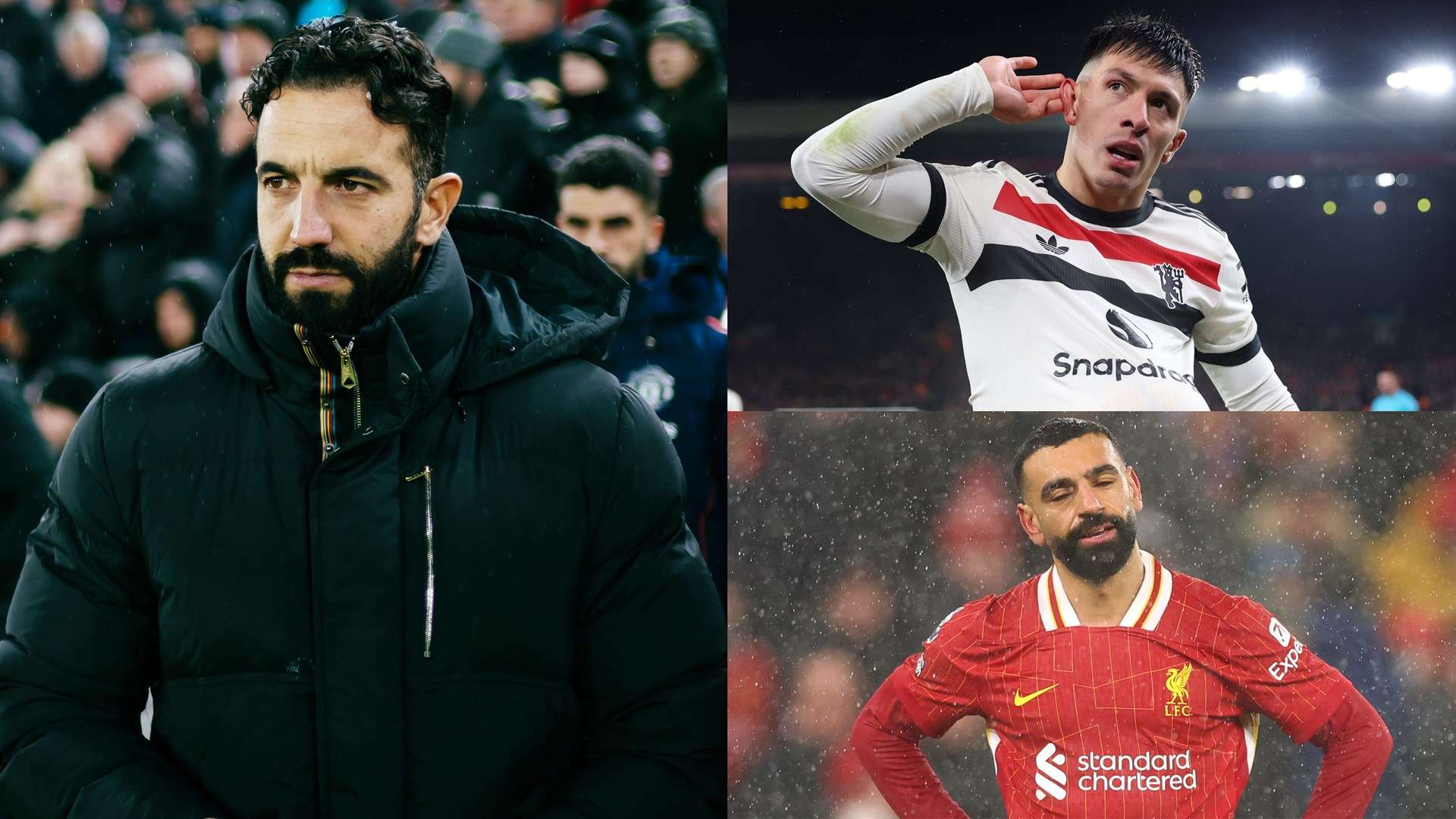 获得机会 获得机会