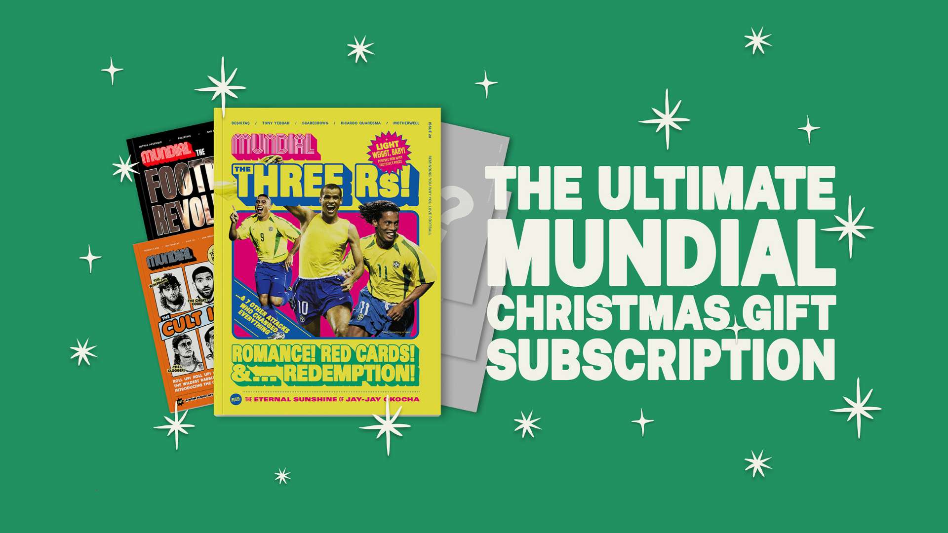 合在关键比 合在关键比