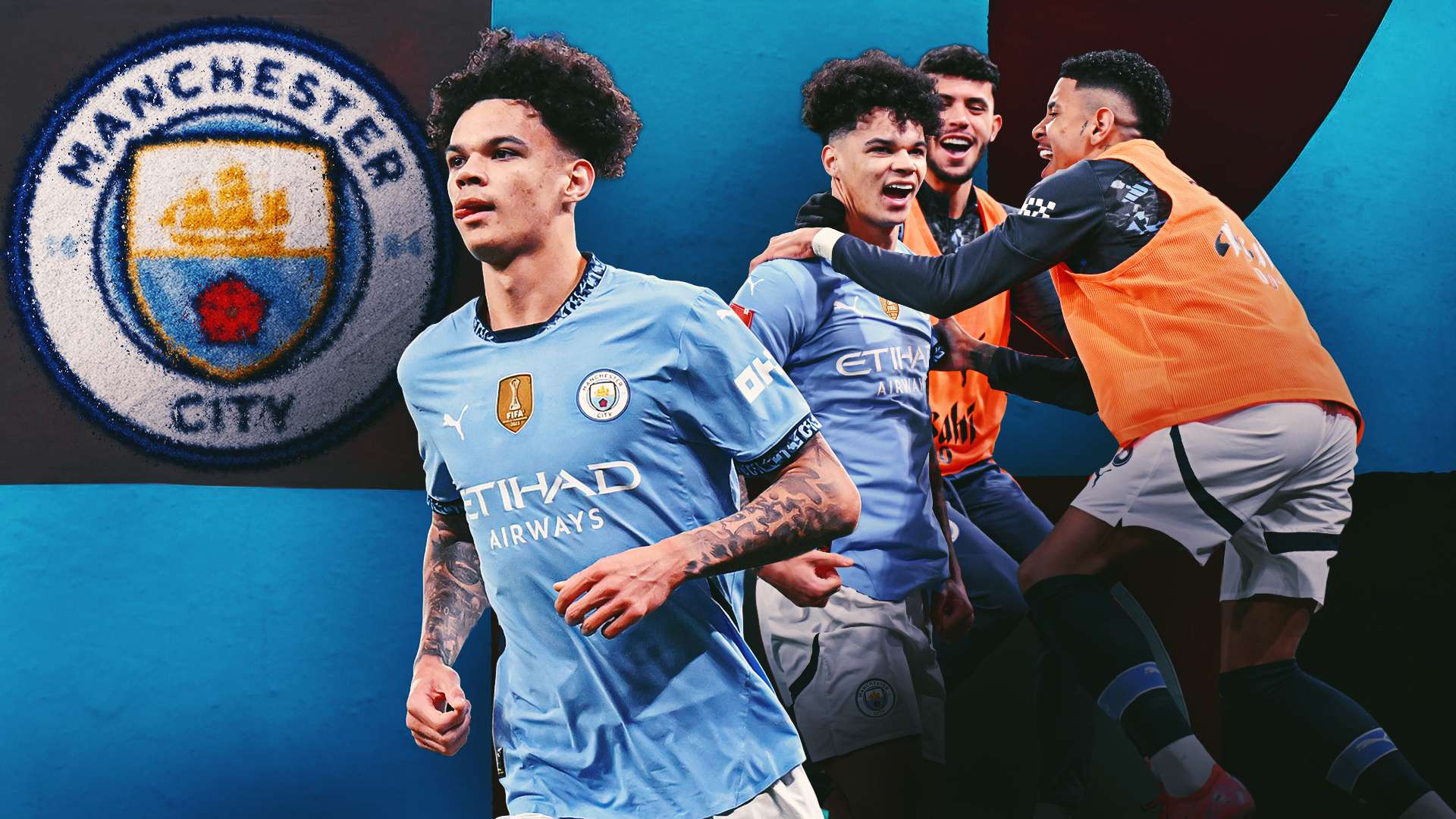 重建还是解 重建还是解