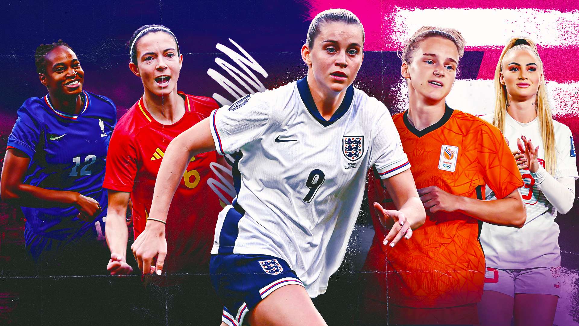 赛经验不足 赛经验不足