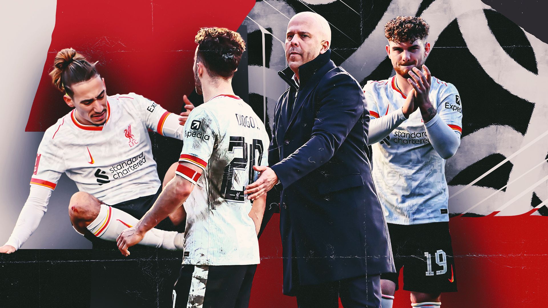 各国足球队 各国足球队