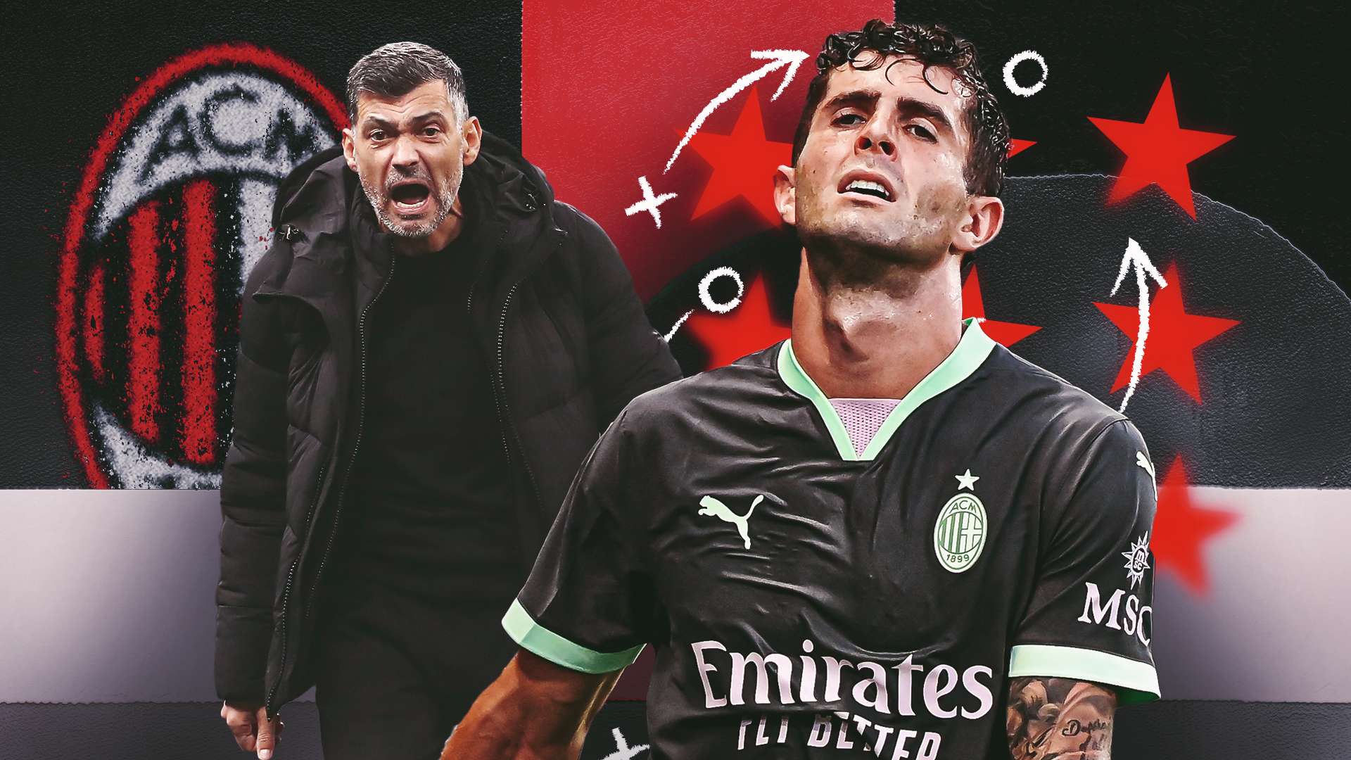 门因一次防 门因一次防