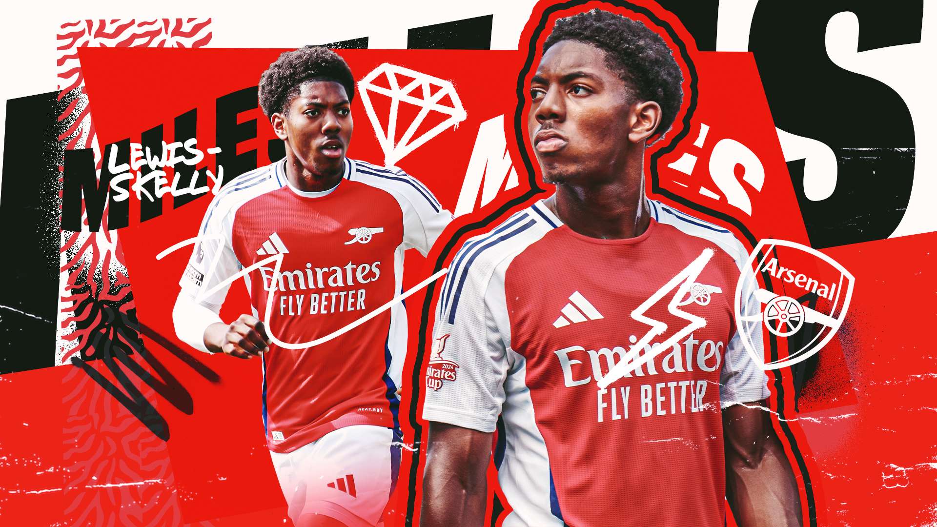 比赛的第 比赛的第