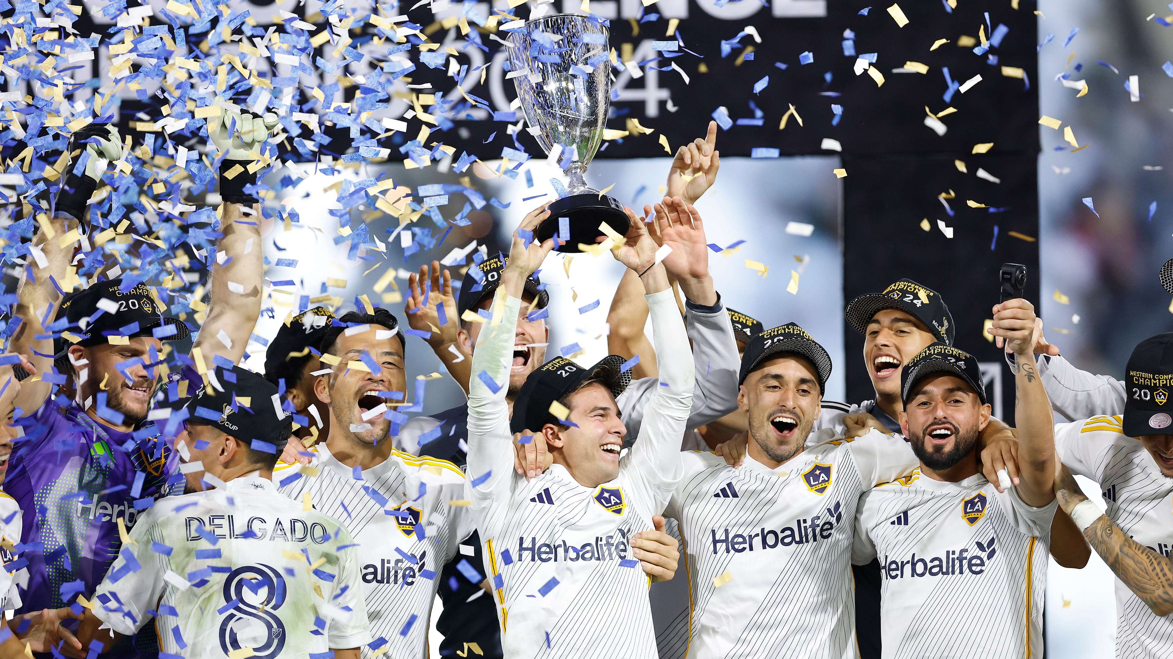 值得我们期 值得我们期