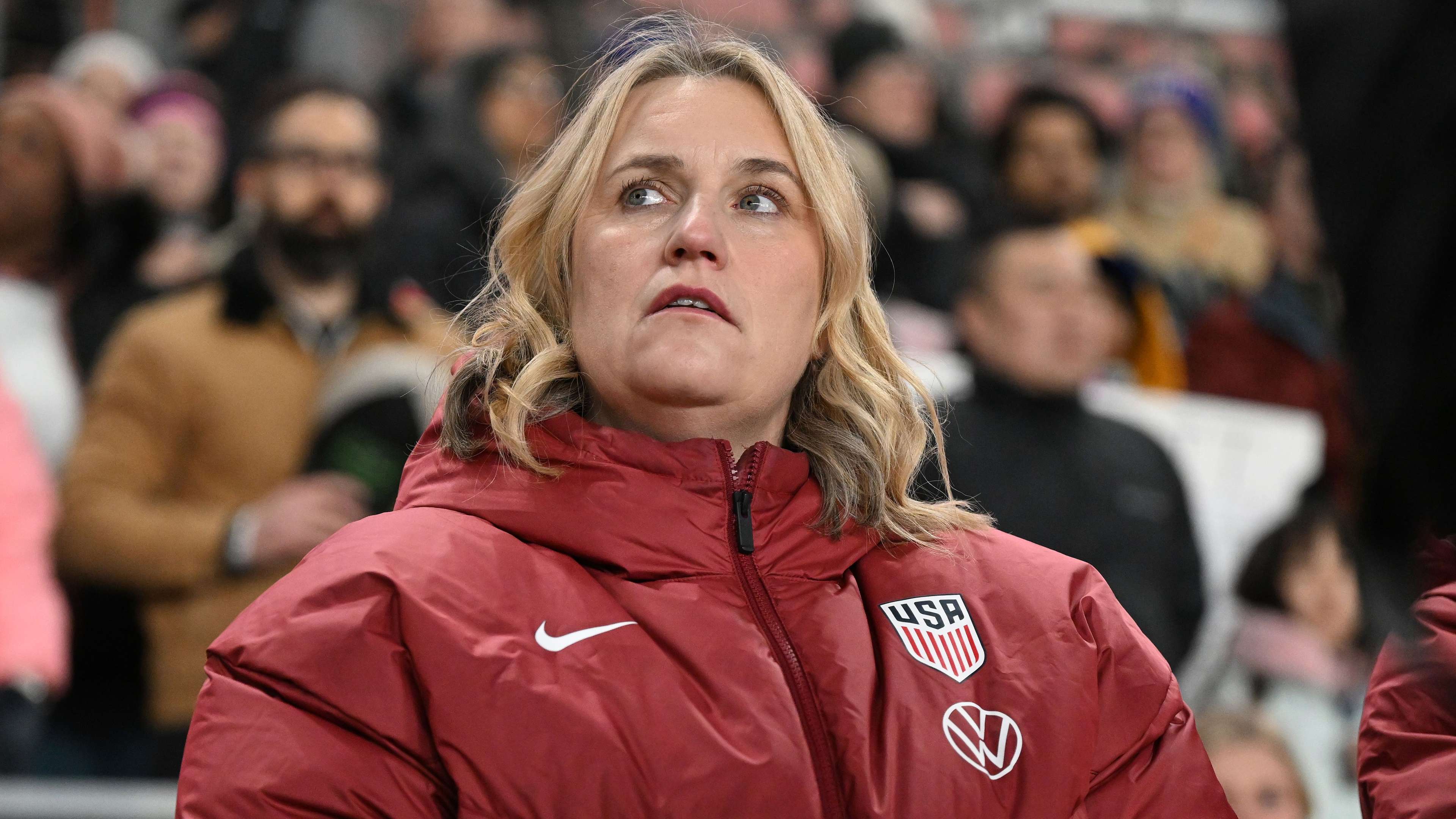 文章将从四 文章将从四