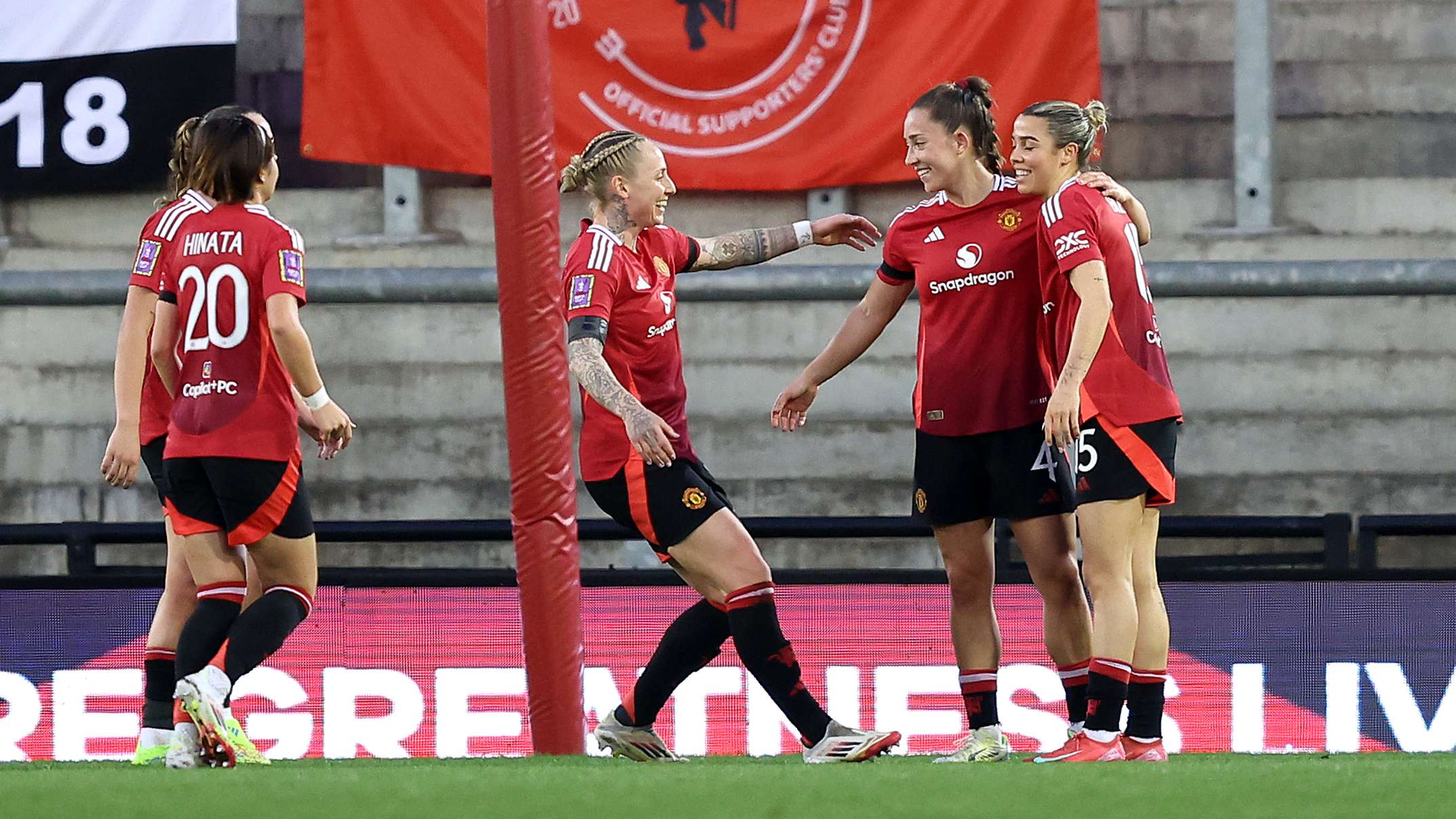 的黄色和黑 的黄色和黑