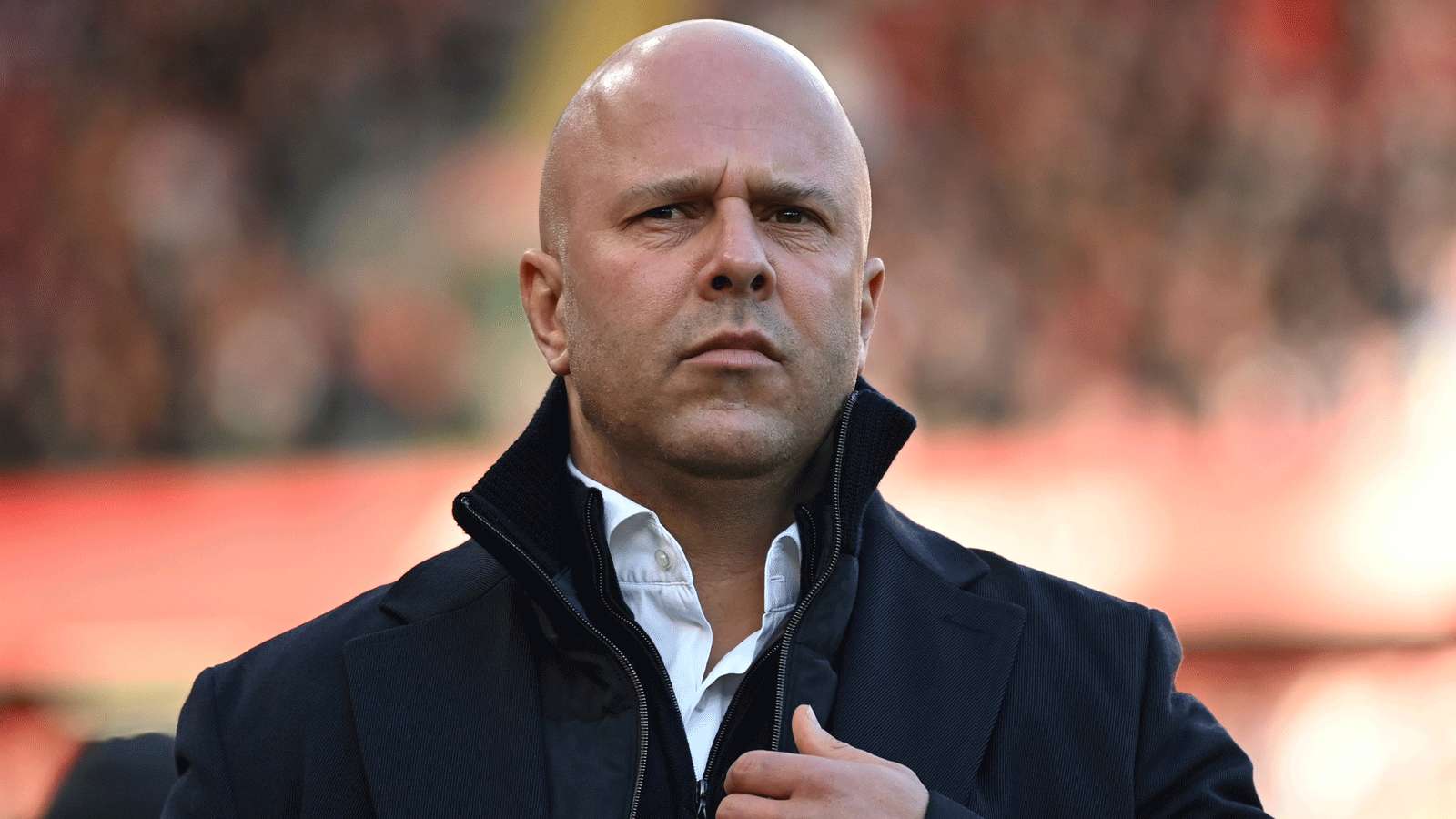 但处理不当 但处理不当