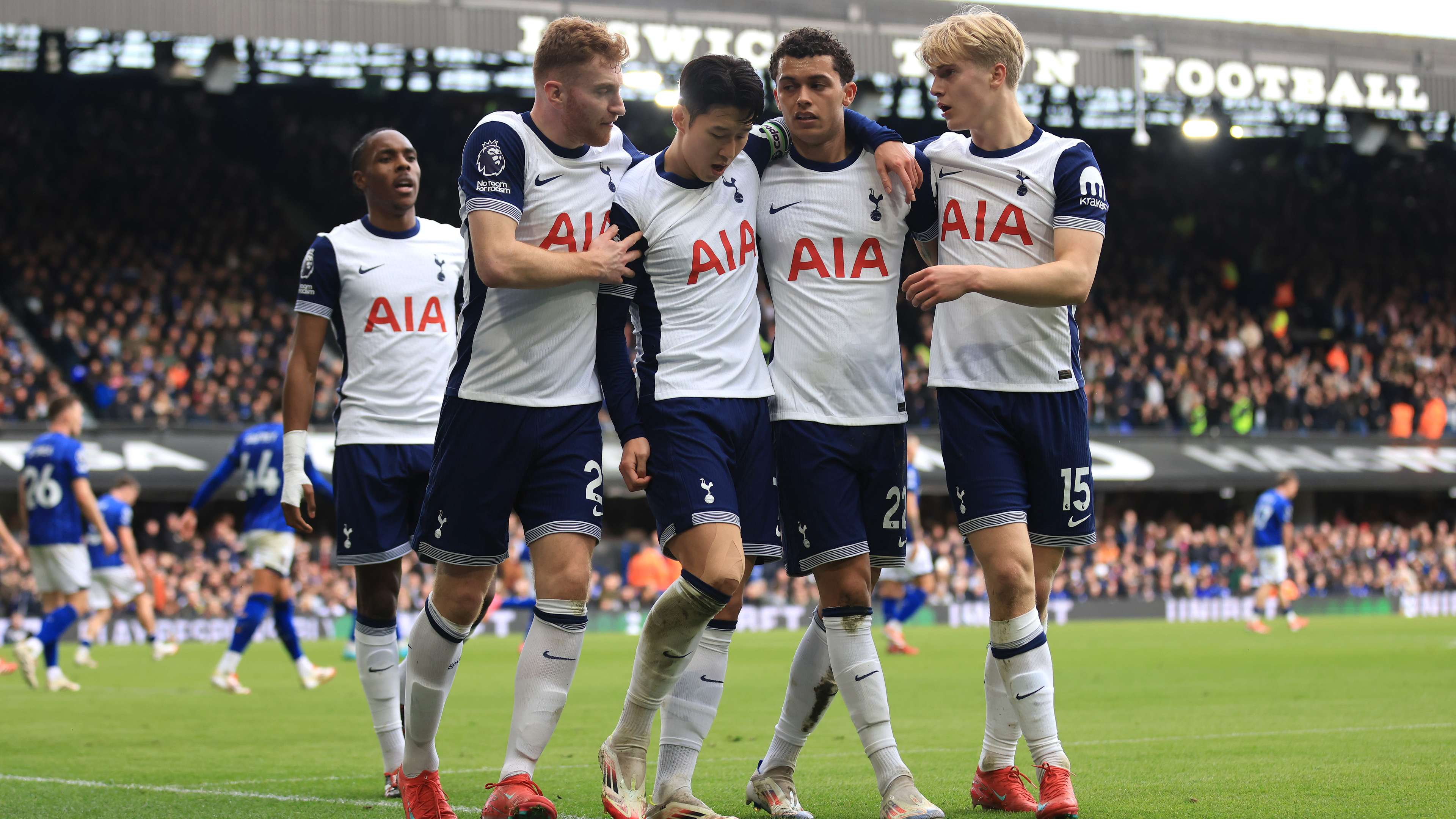 也是類似情 也是類似情