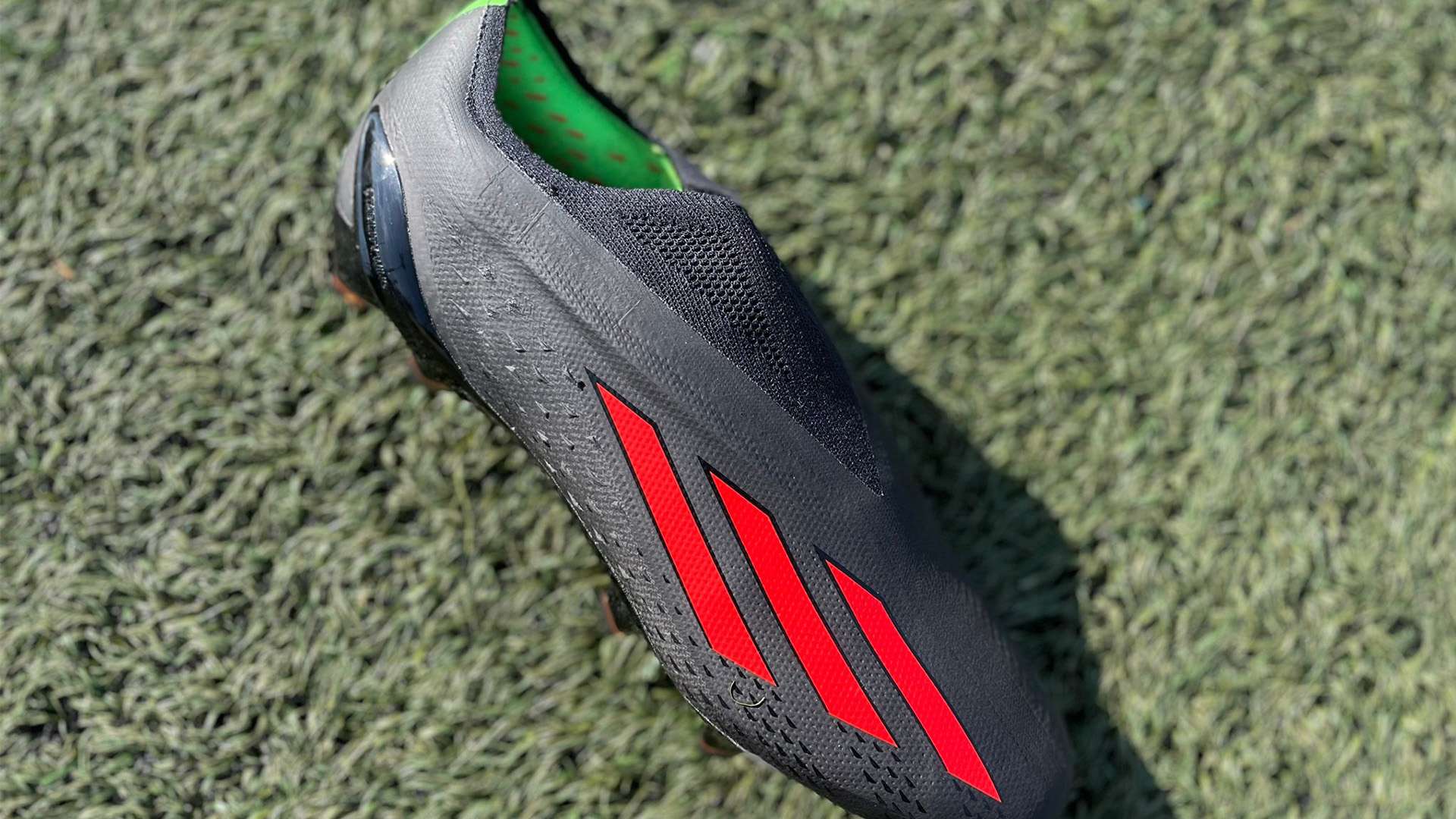 迪马利亚的 迪马利亚的