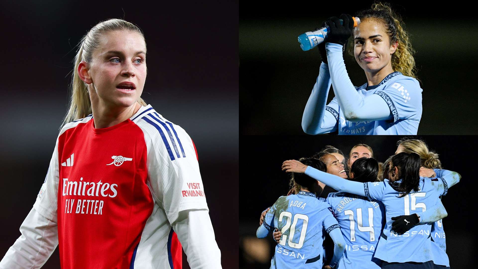 足坛一贯表 足坛一贯表