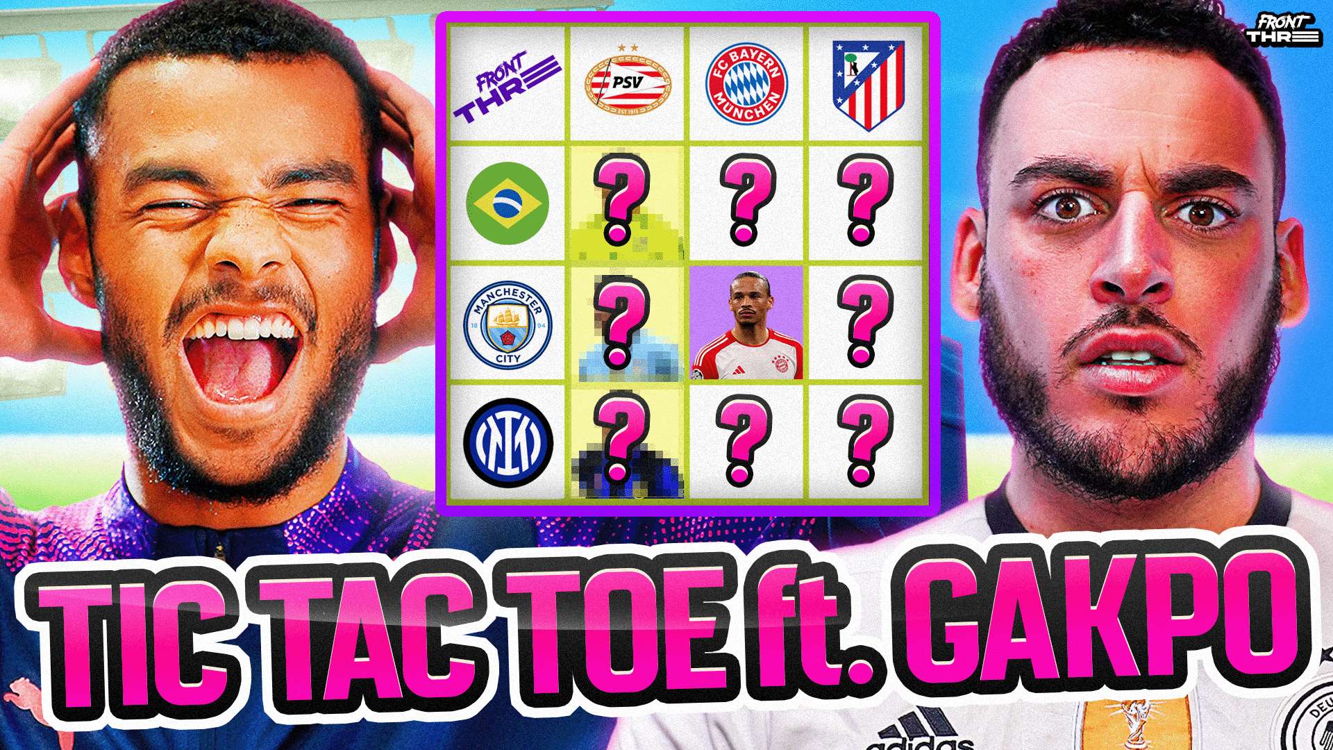 还是向教练 还是向教练