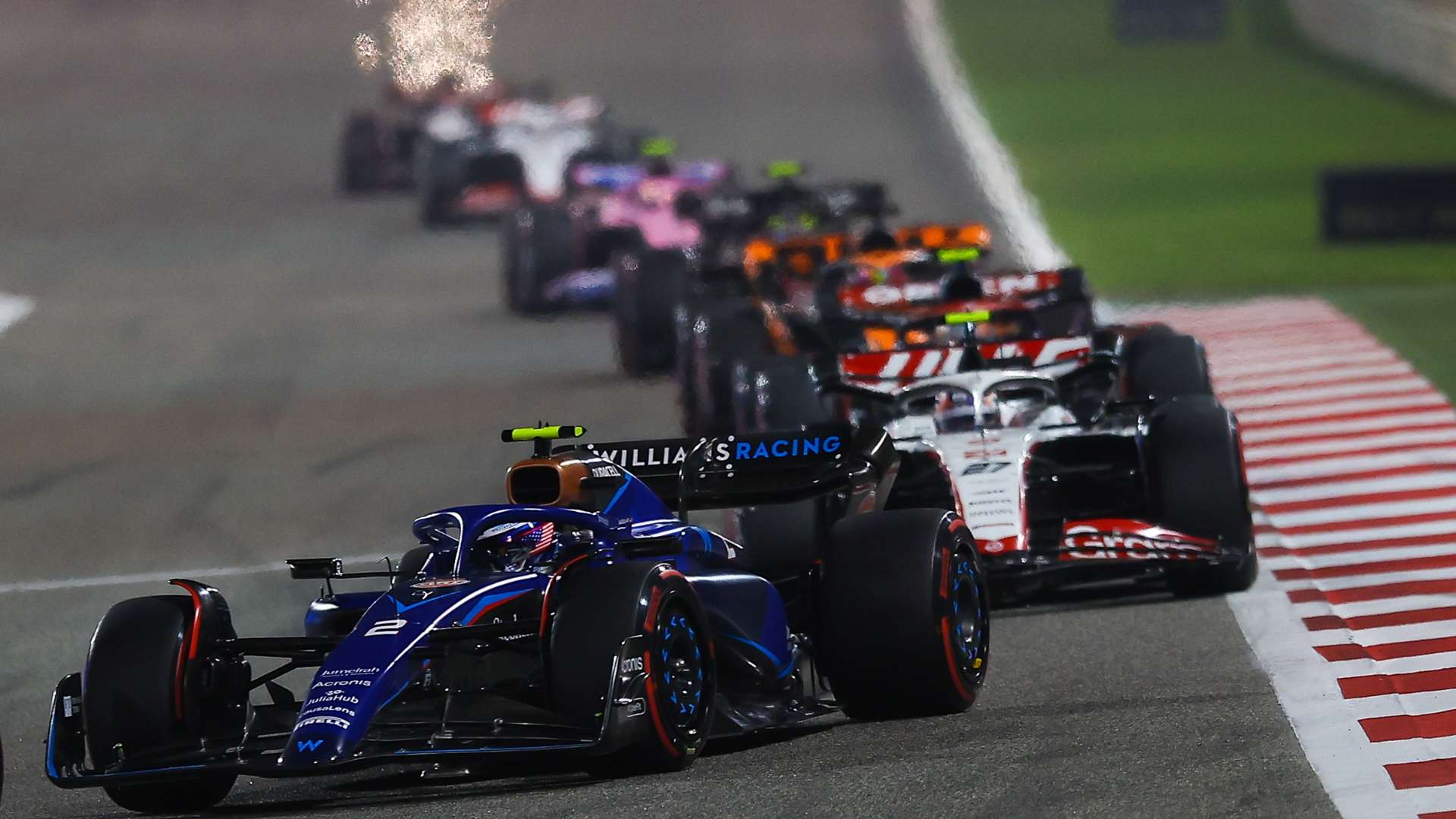 的稳定性 的稳定性