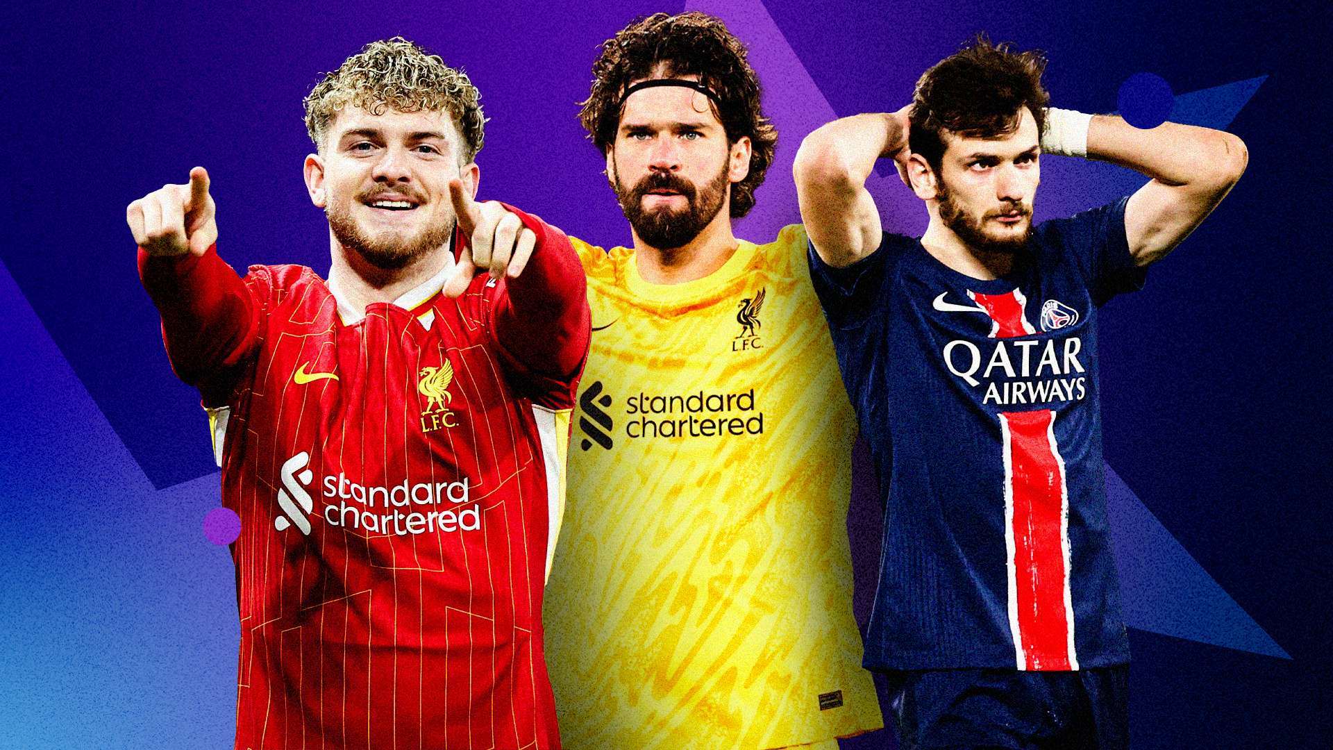 团在中国足 团在中国足