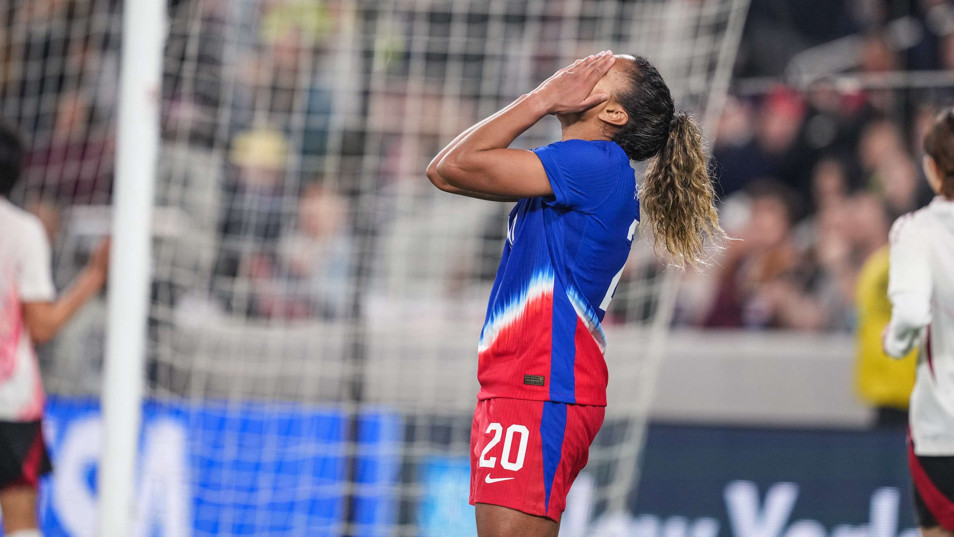 自巴黎聖日 自巴黎聖日