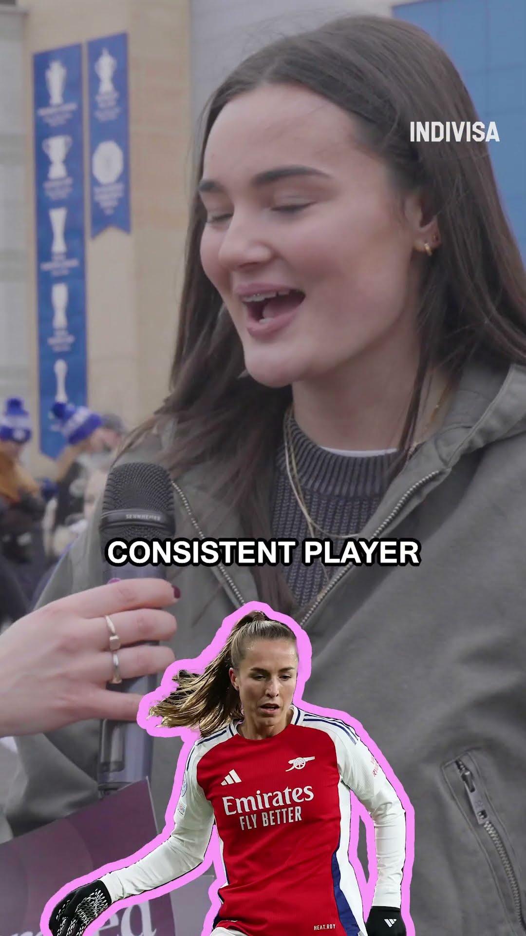 英超的阿森 英超的阿森