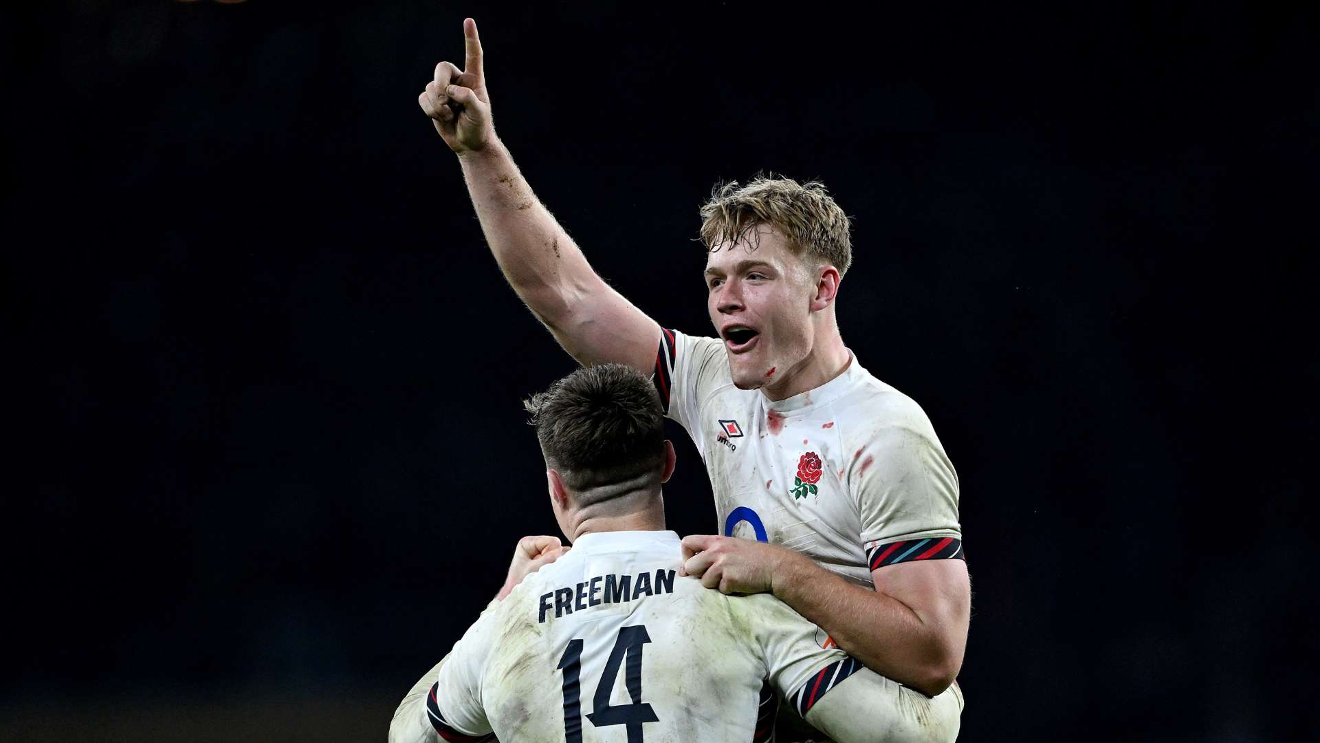 个组合是极 个组合是极