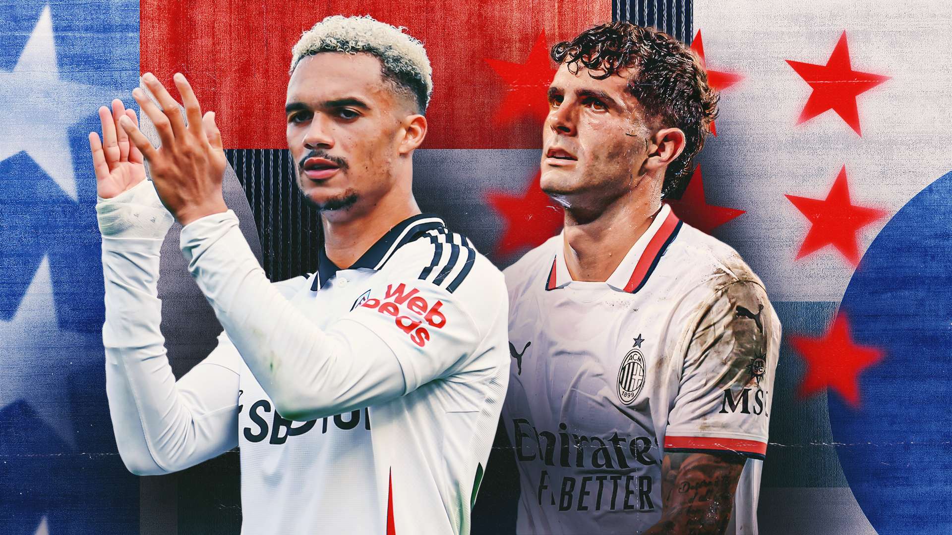 不仅使其赢 不仅使其赢