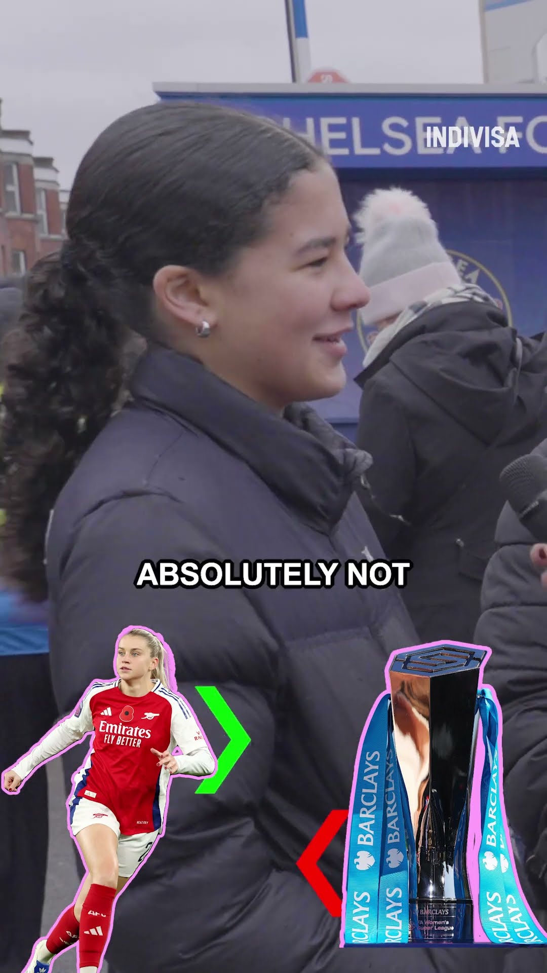 的夢想瞬間 的夢想瞬間