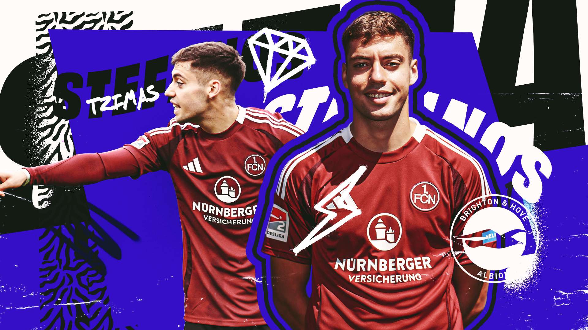 涯的重要契 涯的重要契