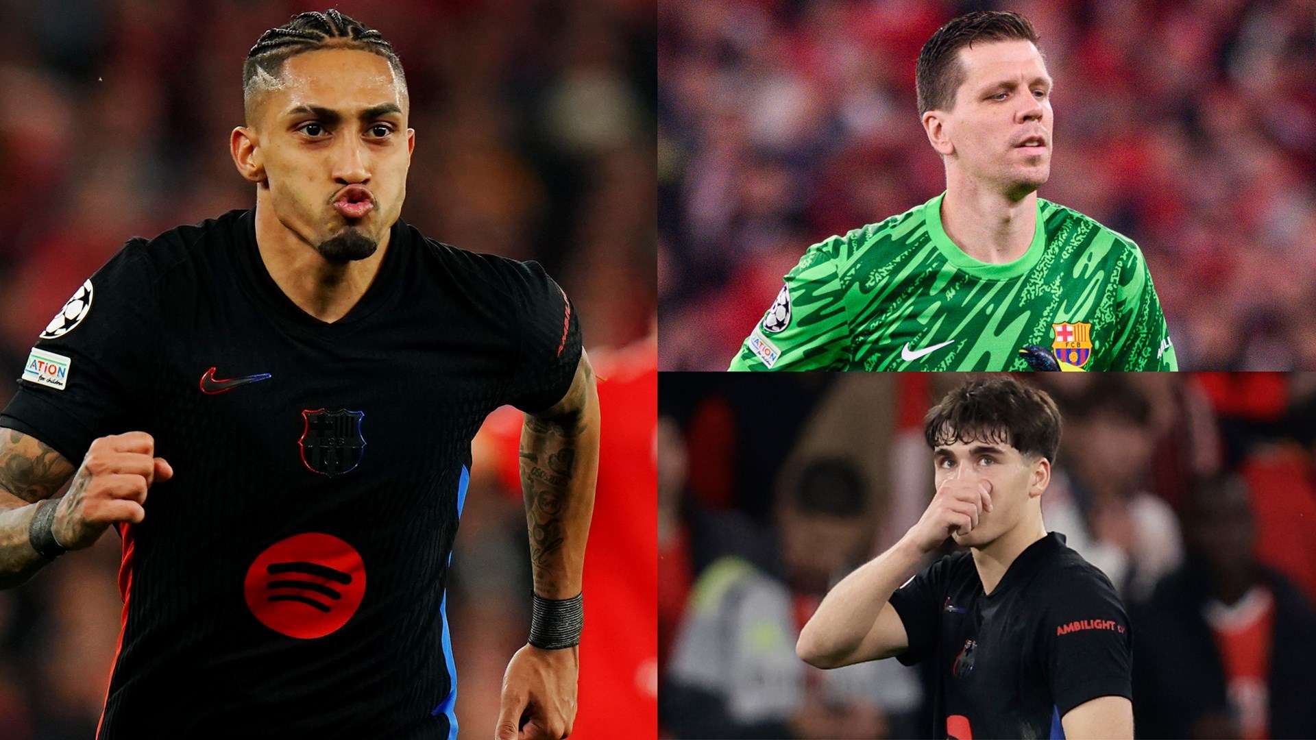 与此同时 与此同时