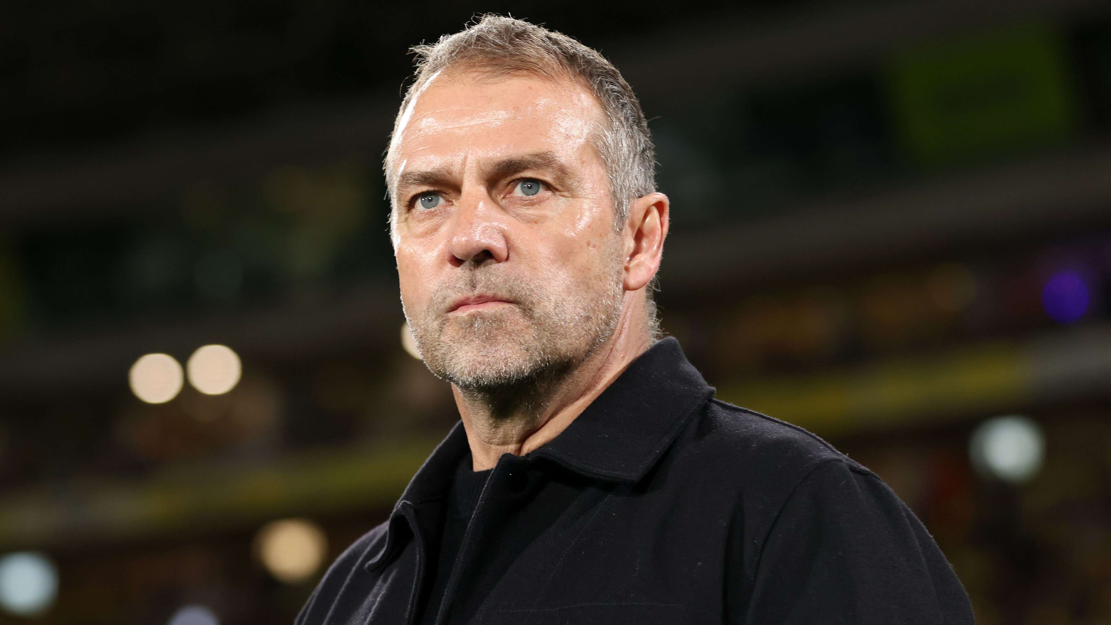 断学习和适 断学习和适