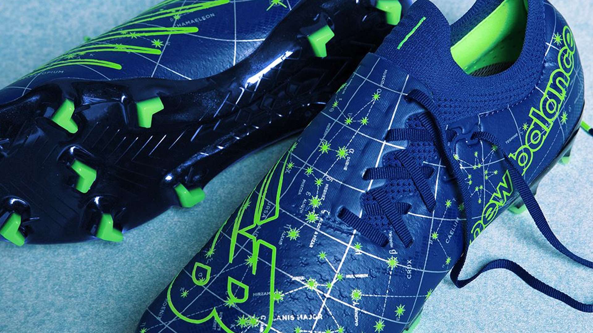 业生涯打下 业生涯打下