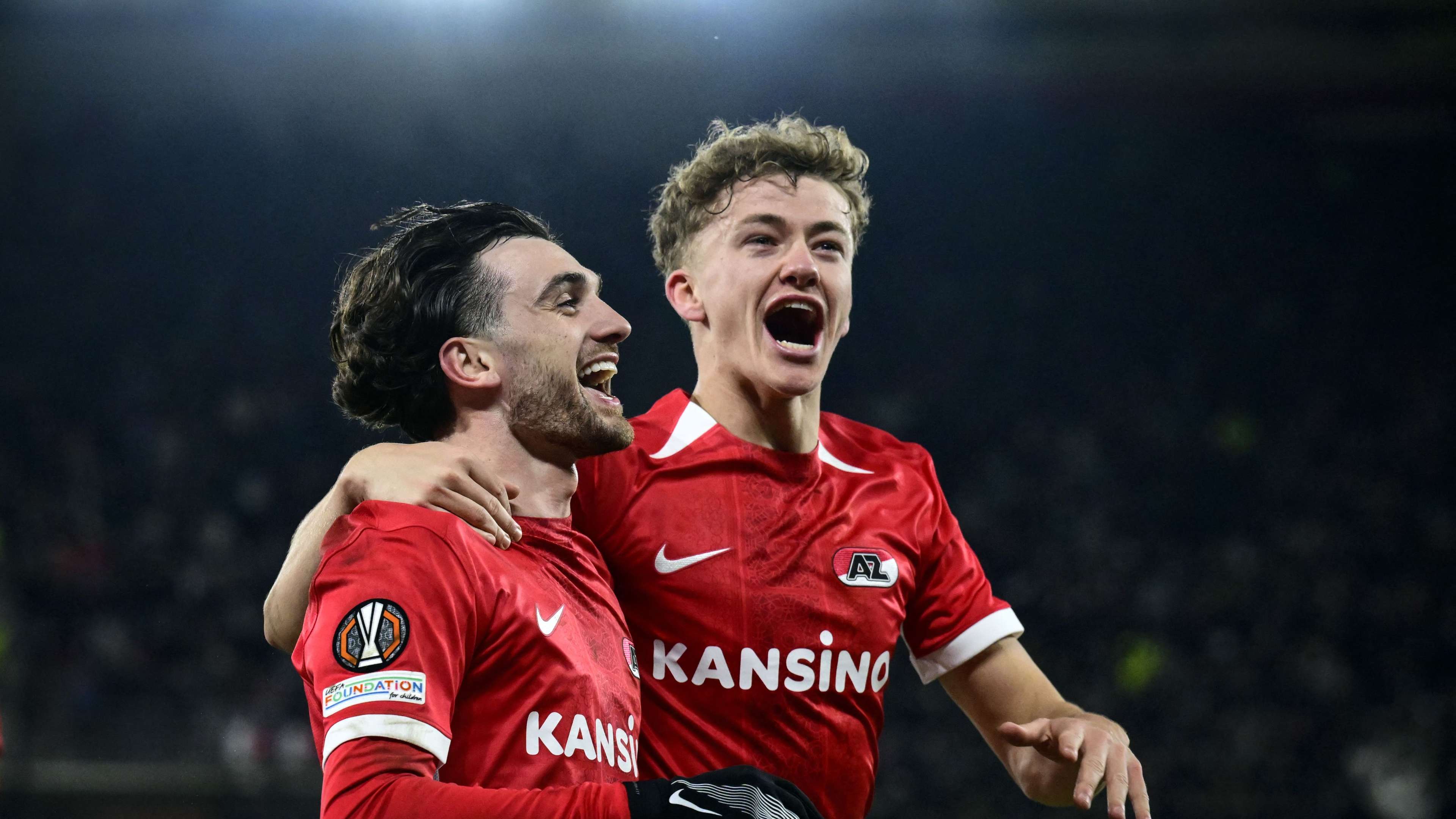 遇并存的环 遇并存的环