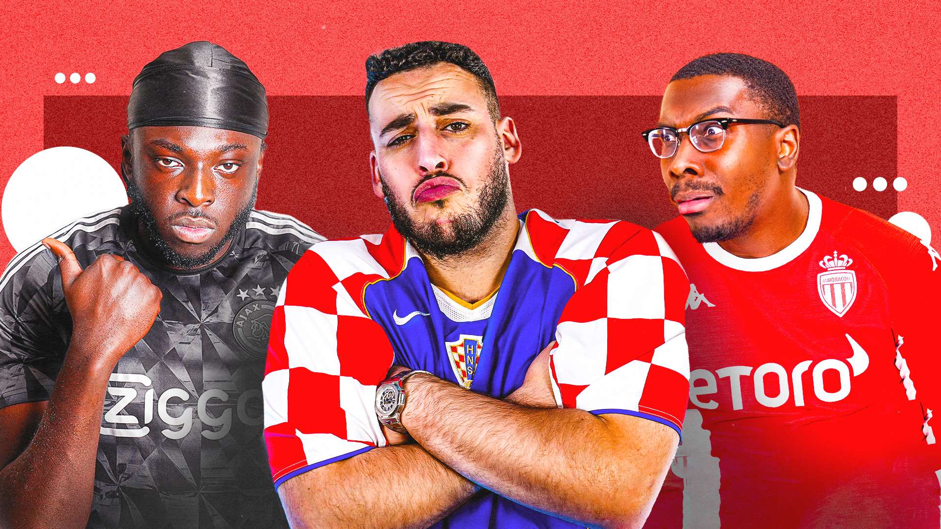 的裁判公司 的裁判公司