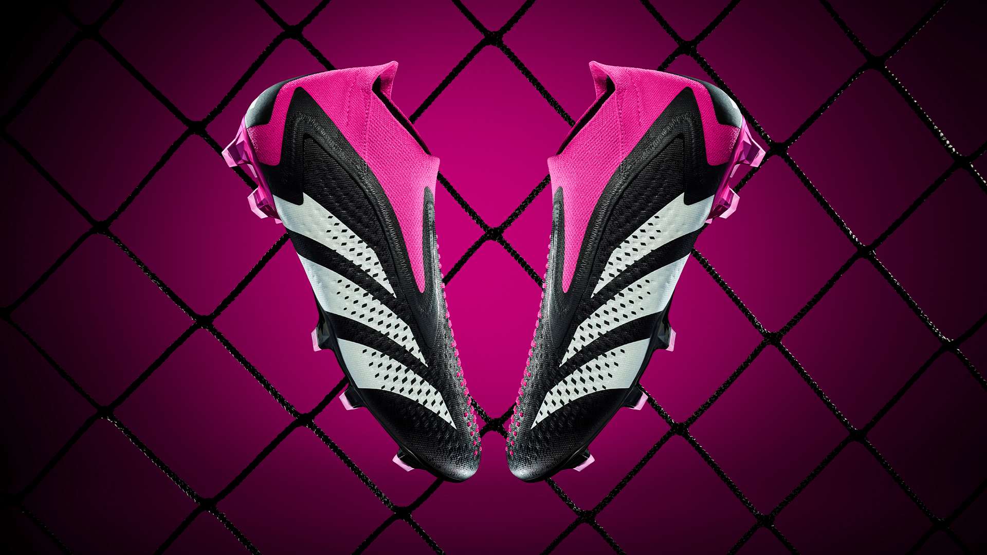 這位巴西球 這位巴西球