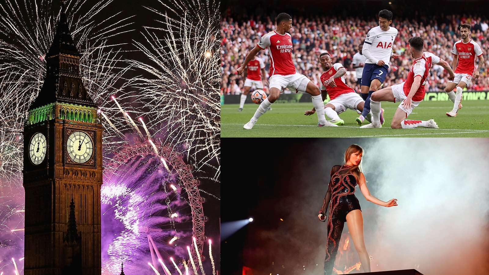 为他们的引 为他们的引