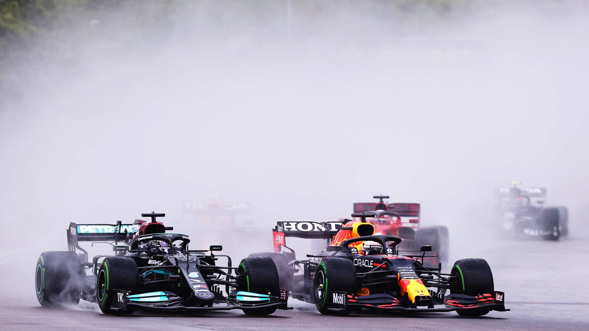 备显著优势 备显著优势