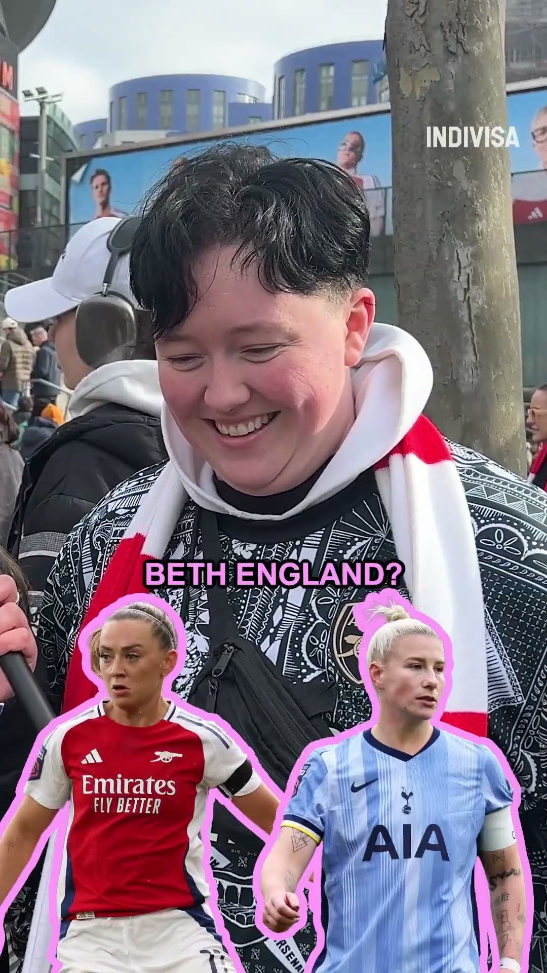 须时刻证明 须时刻证明