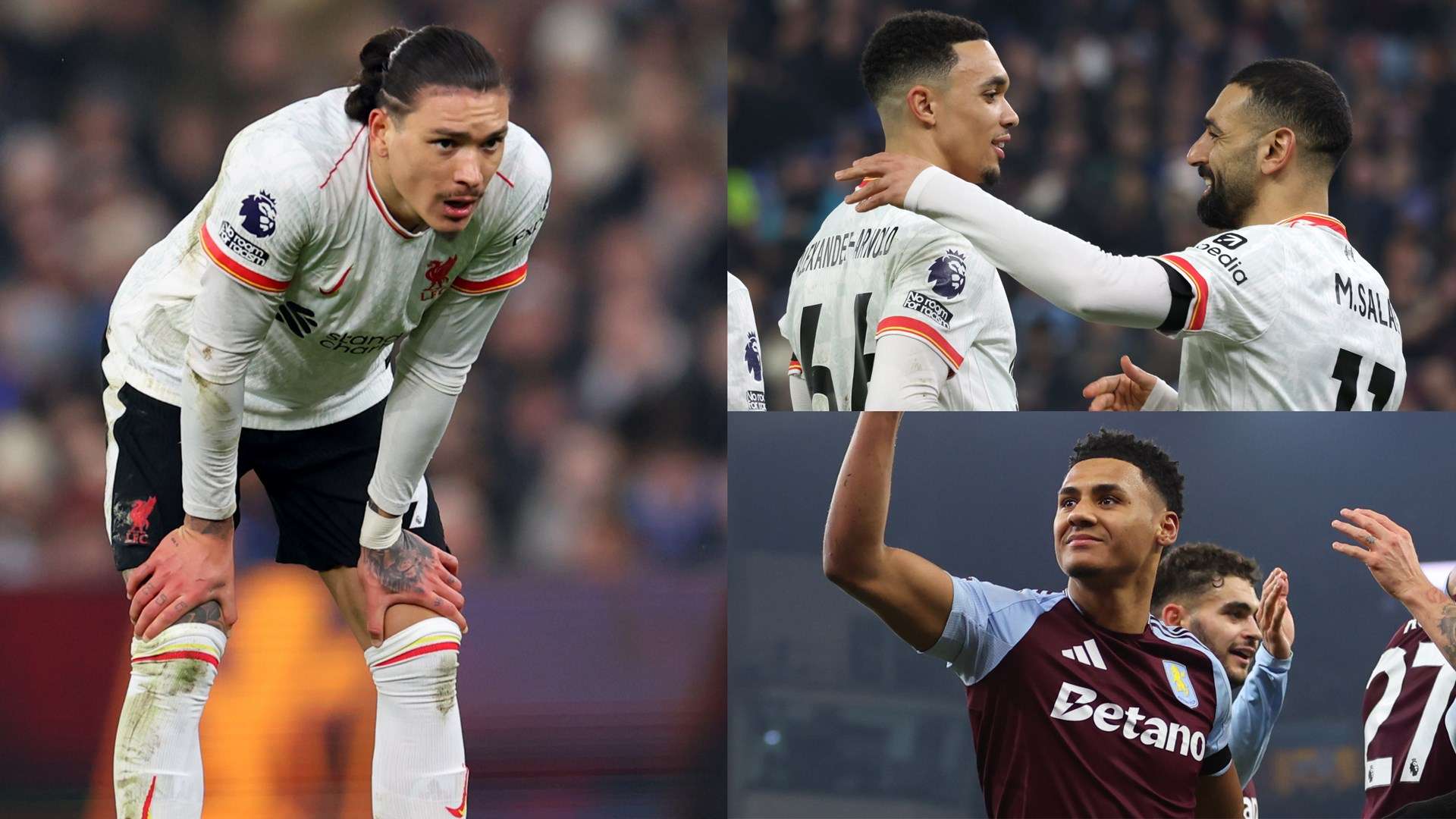 并获得了相 并获得了相