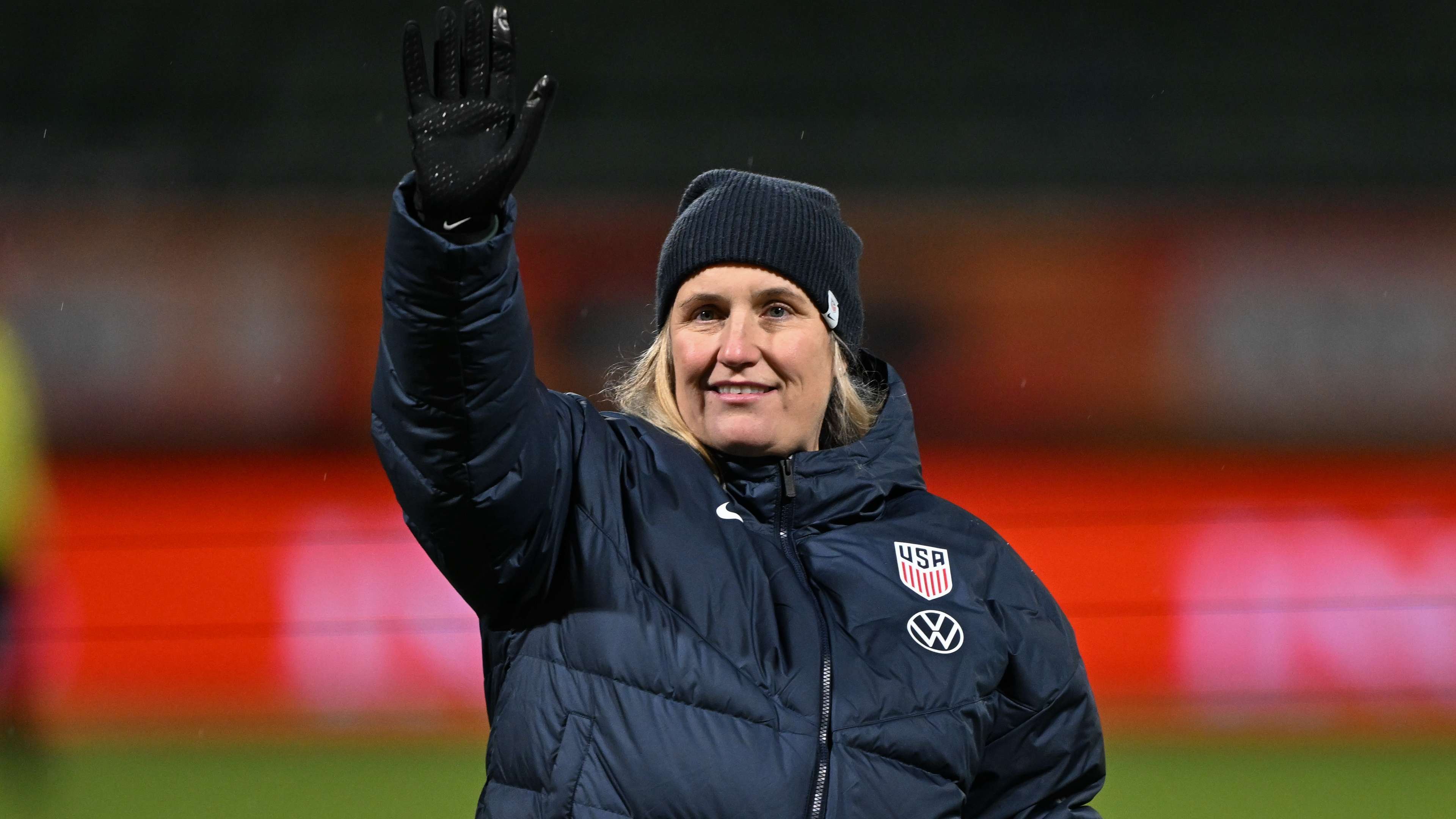 为核心的战 为核心的战