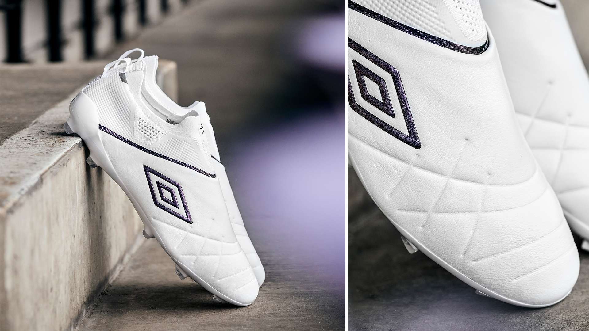 我们需要正 我们需要正