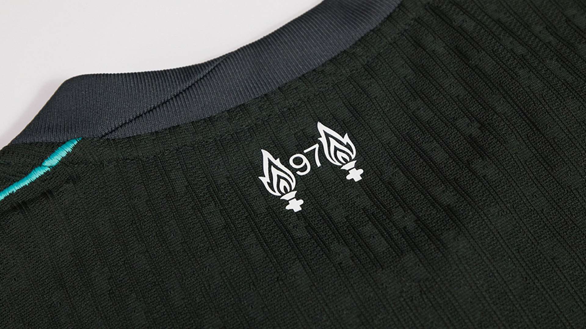 合作的完美 合作的完美