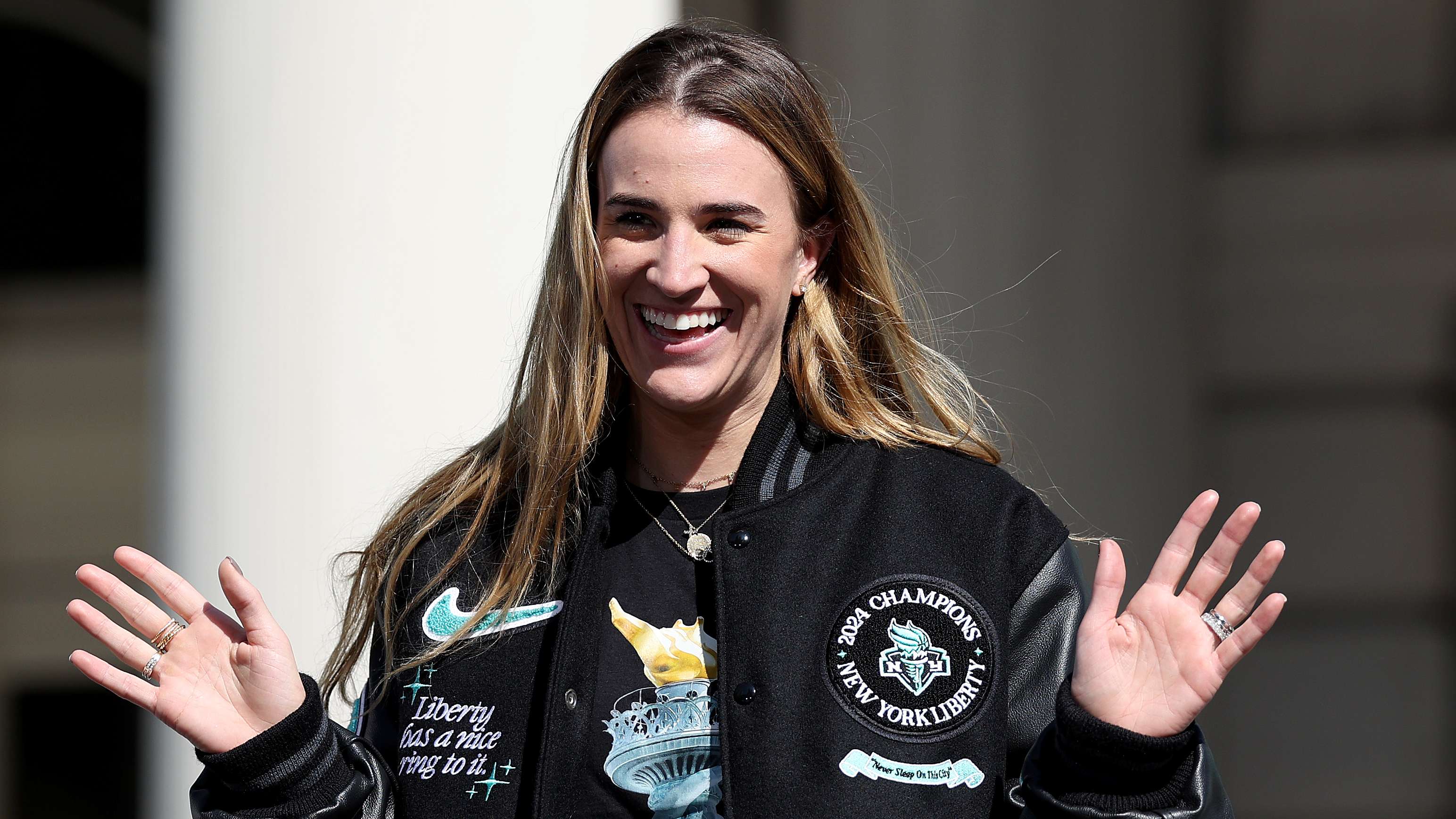 容中所急需 容中所急需