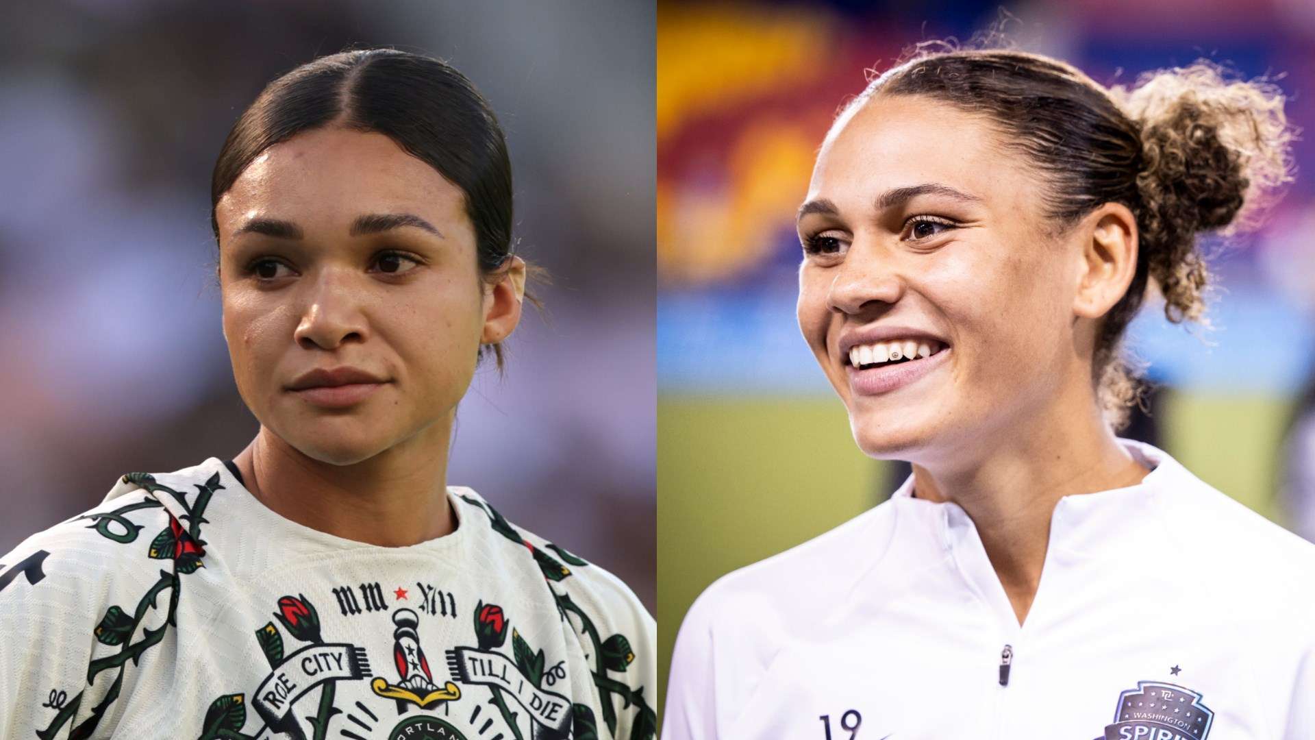 强的支持 强的支持