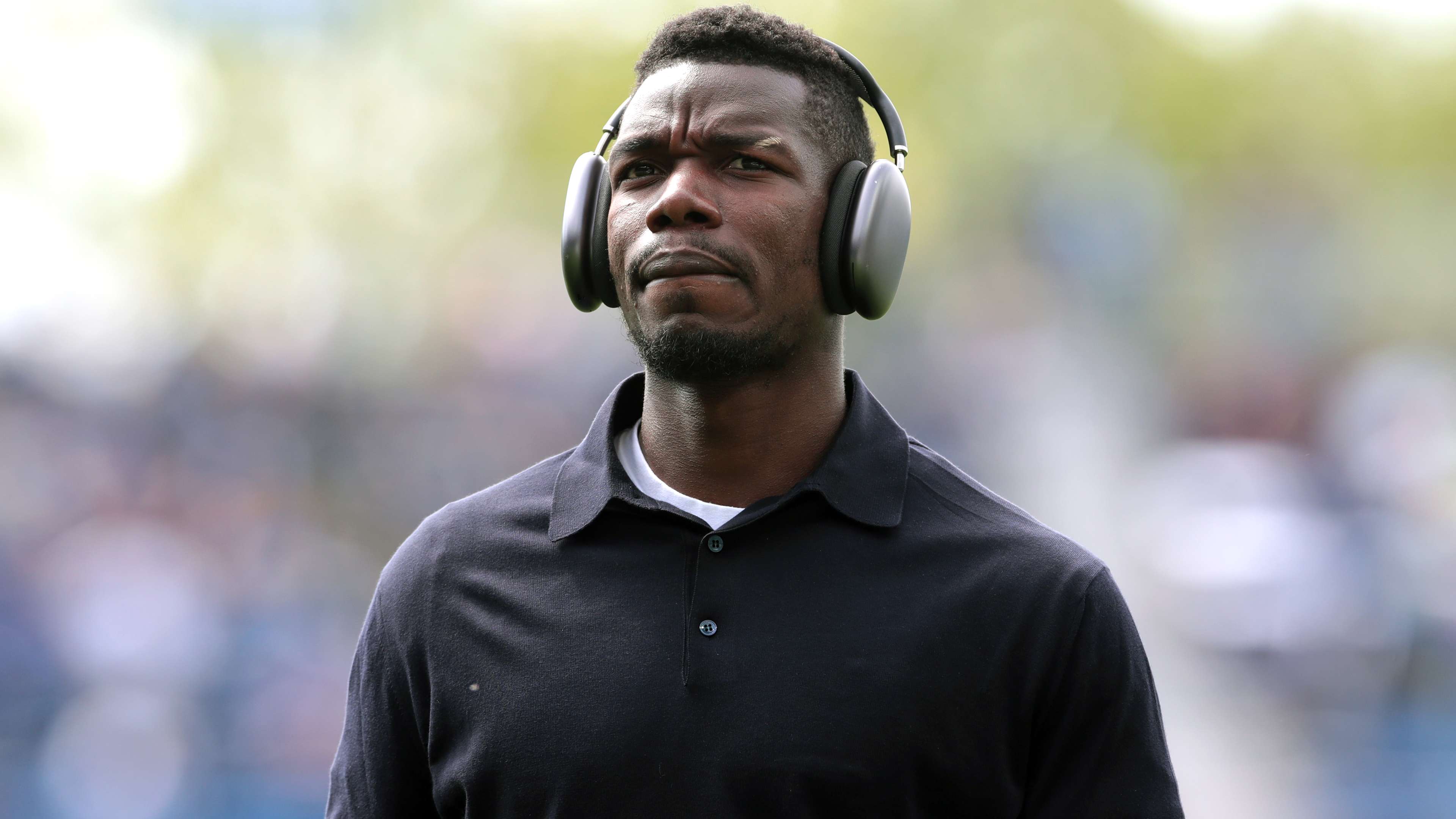 球生态的健 球生态的健