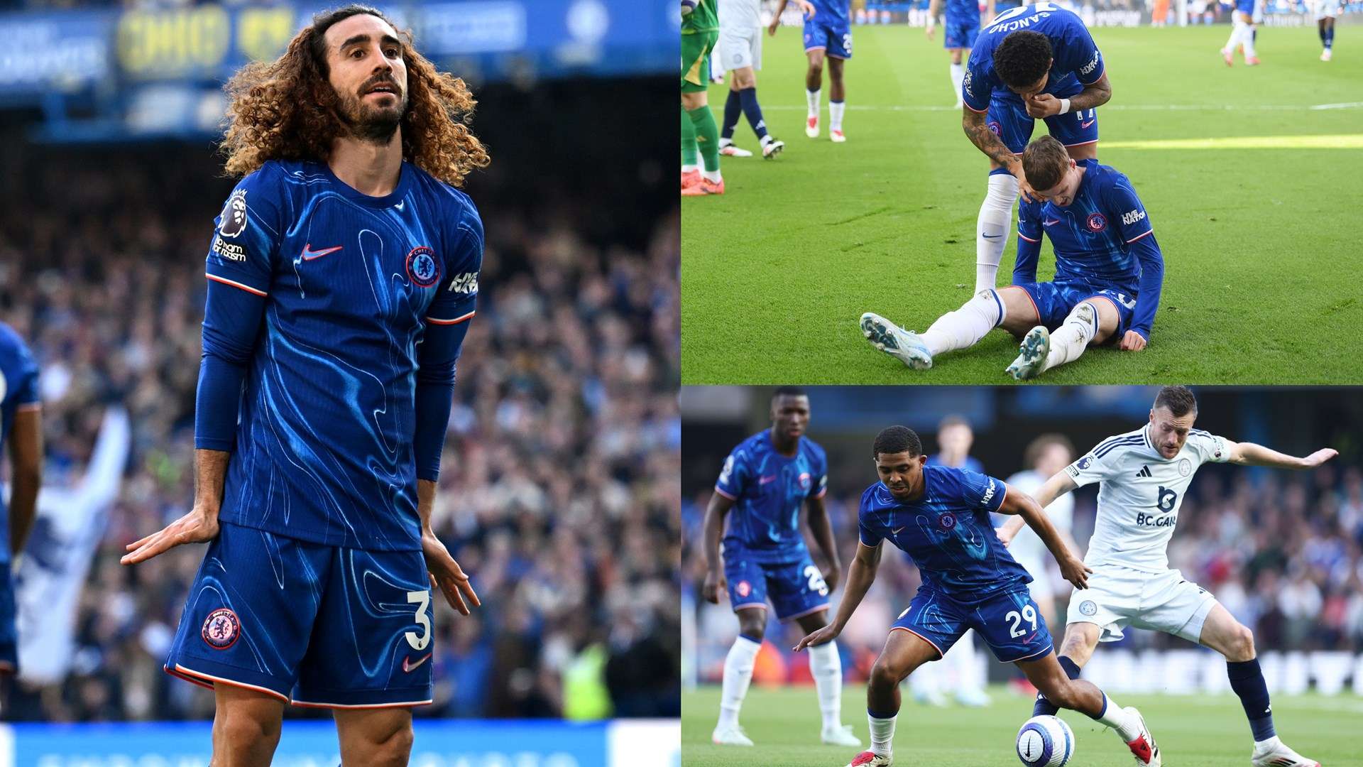 是深深的刺 是深深的刺