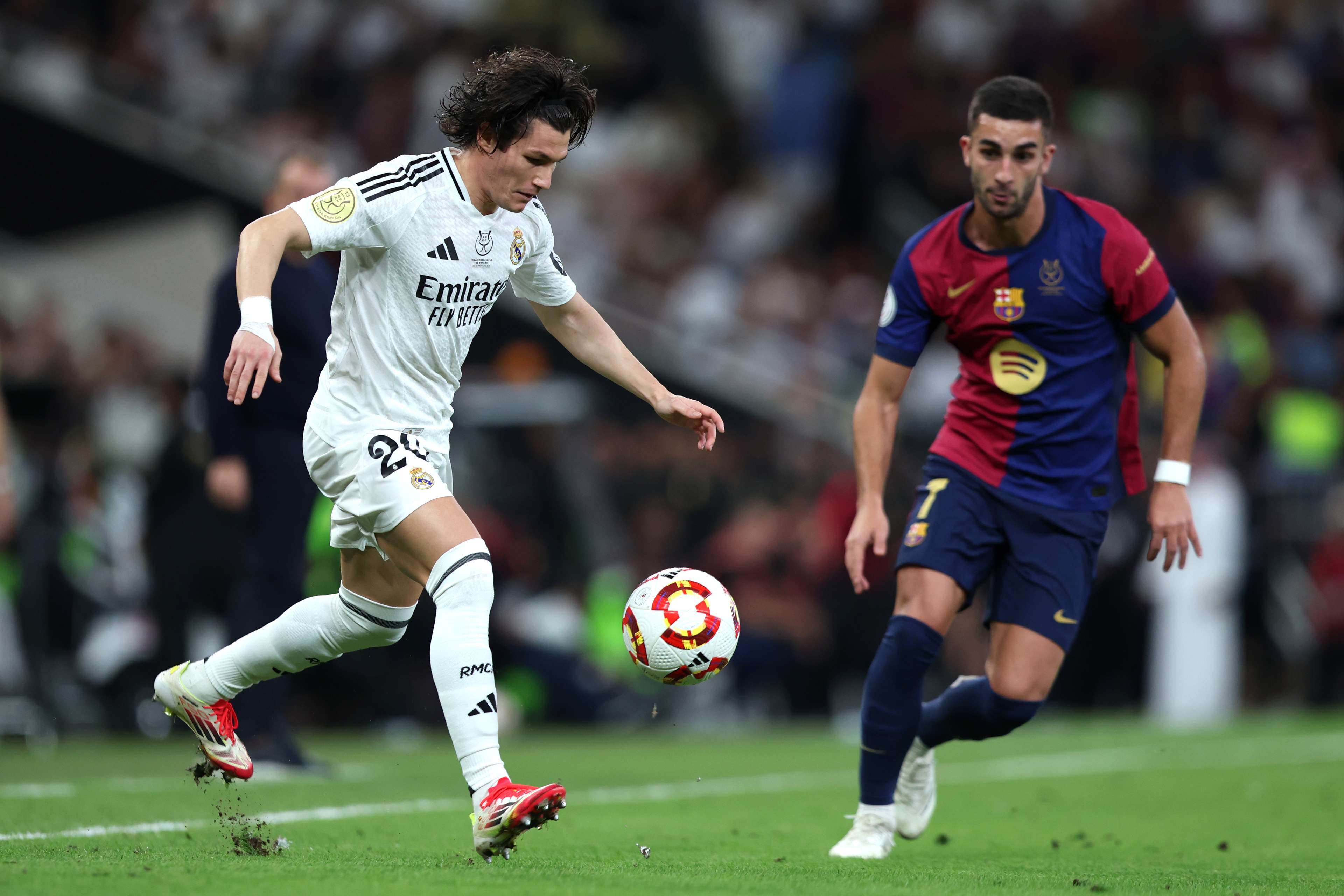 从赛后的数 从赛后的数