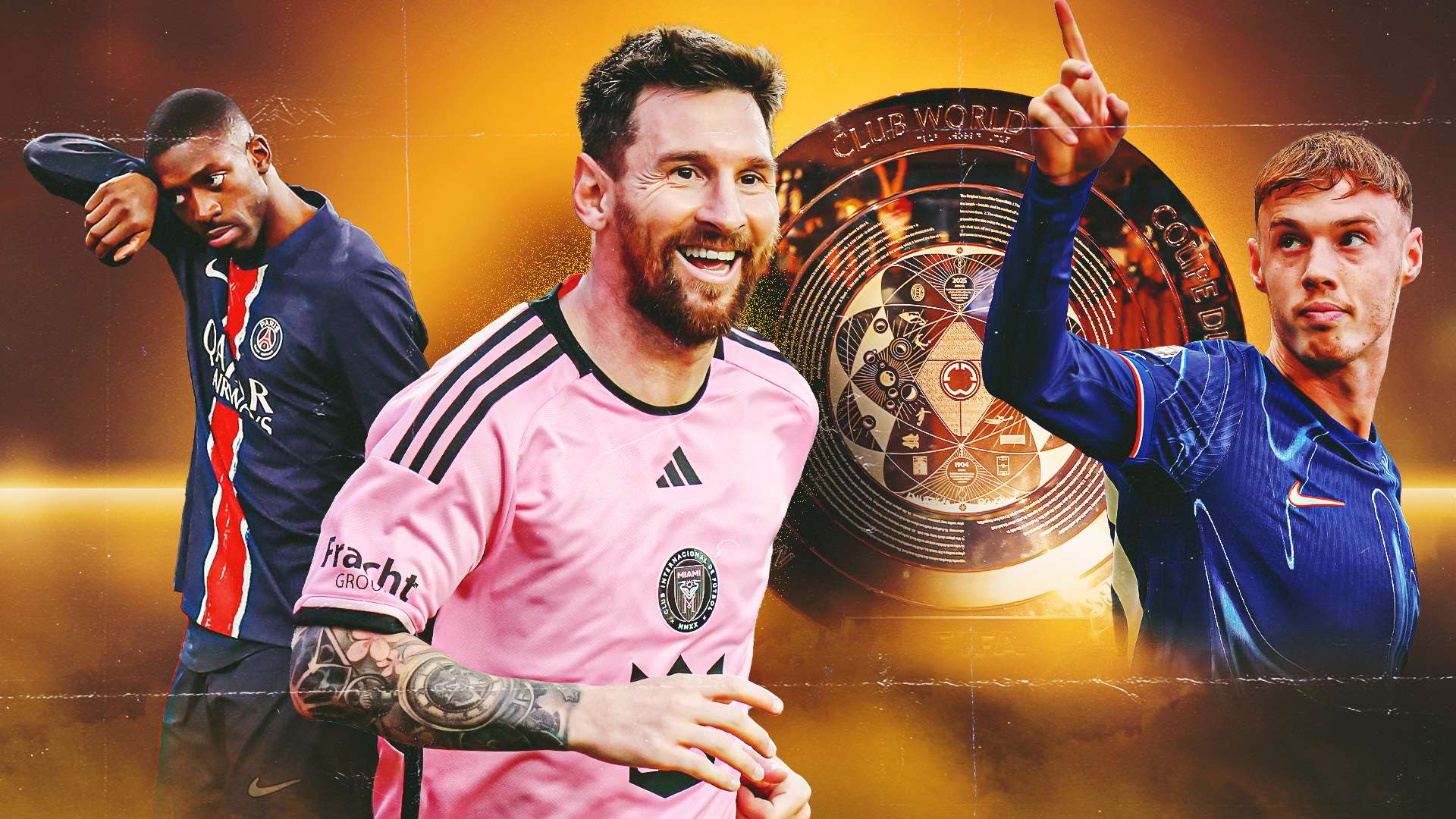 将为即将到 将为即将到