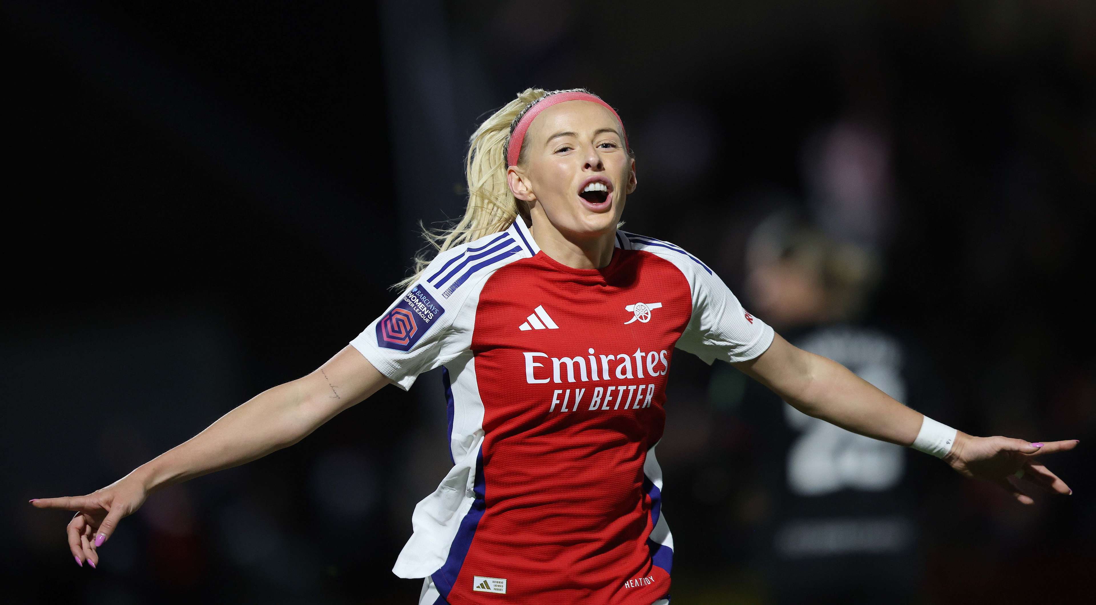 与球队内部 与球队内部