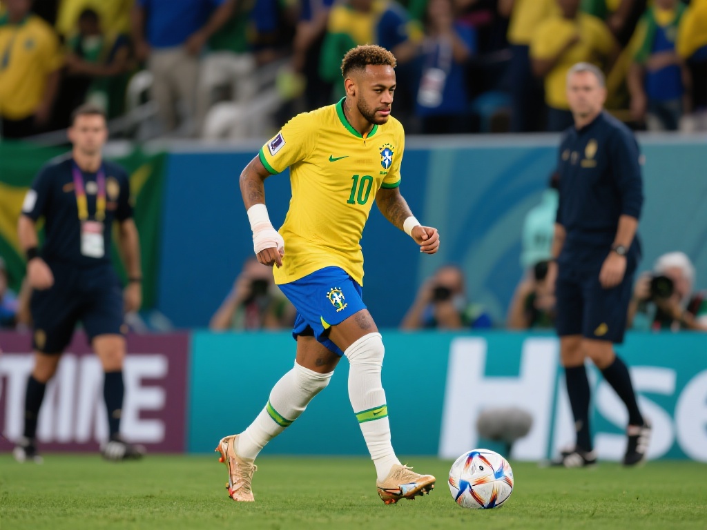 不同于专业 不同于专业