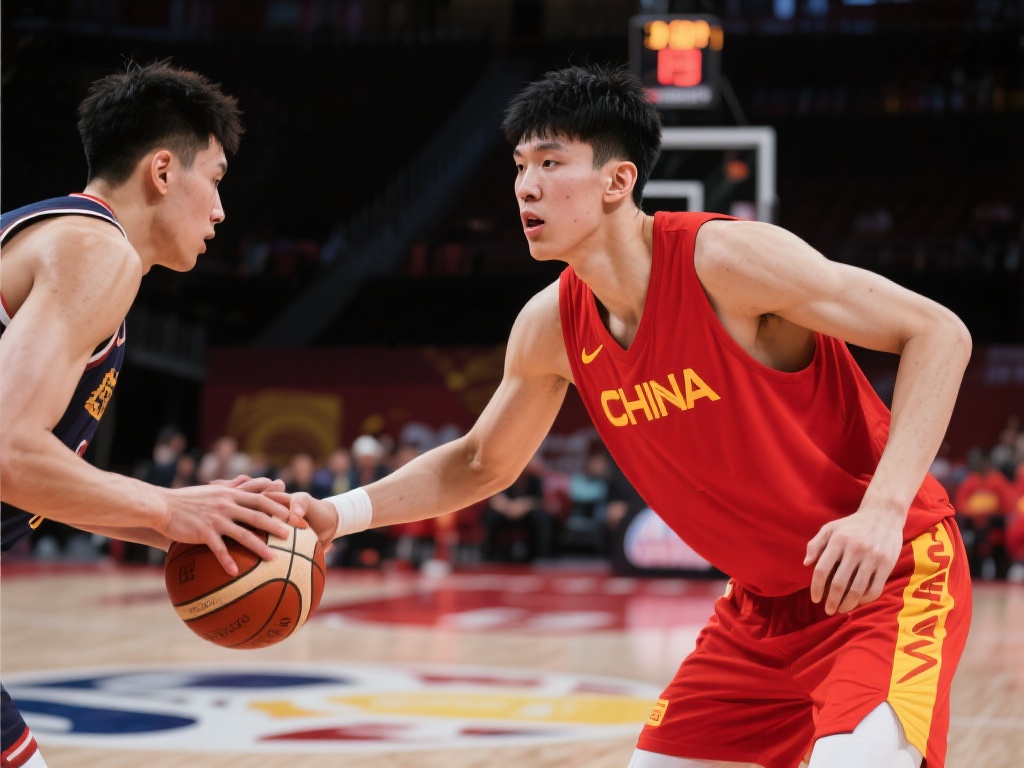 但每一次比 但每一次比