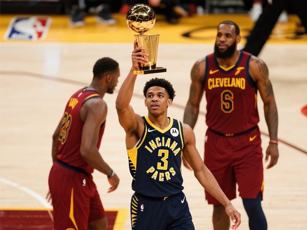 堪称经典 堪称经典