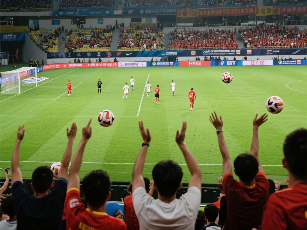 沙滩足球如 沙滩足球如